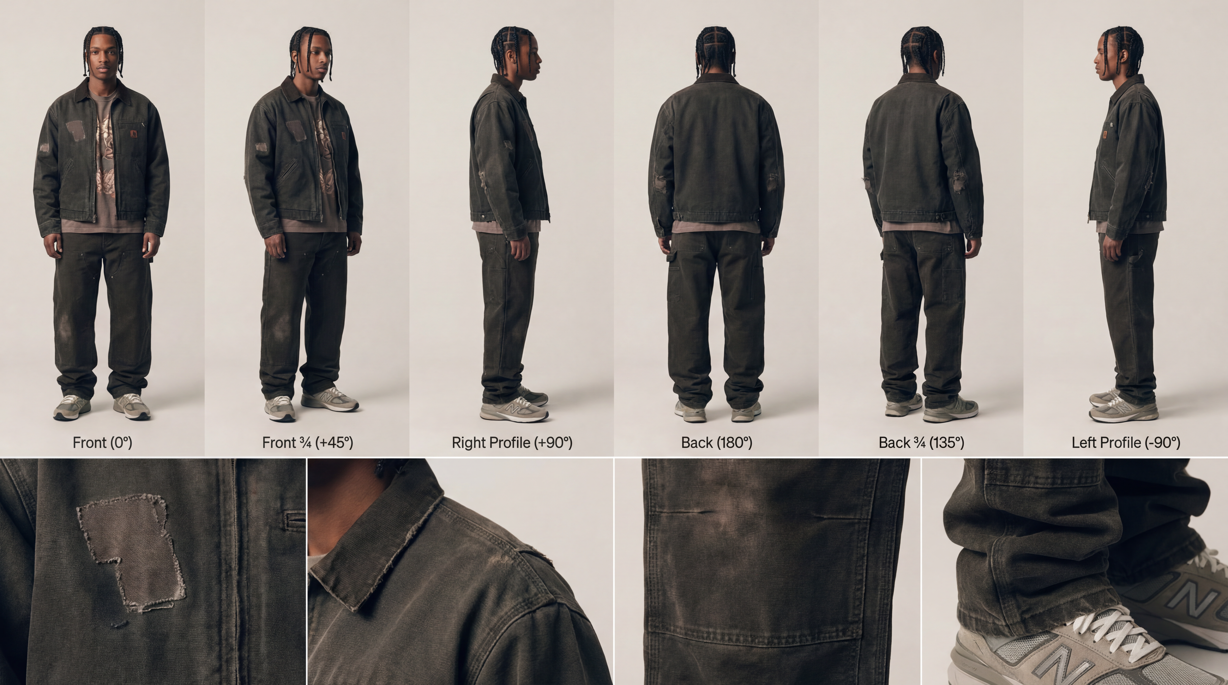 Copy of 360 CHARACTER SYSTEM_Gemini 3 (Nano Banana Pro)_2026-02-13_13-45-45.png