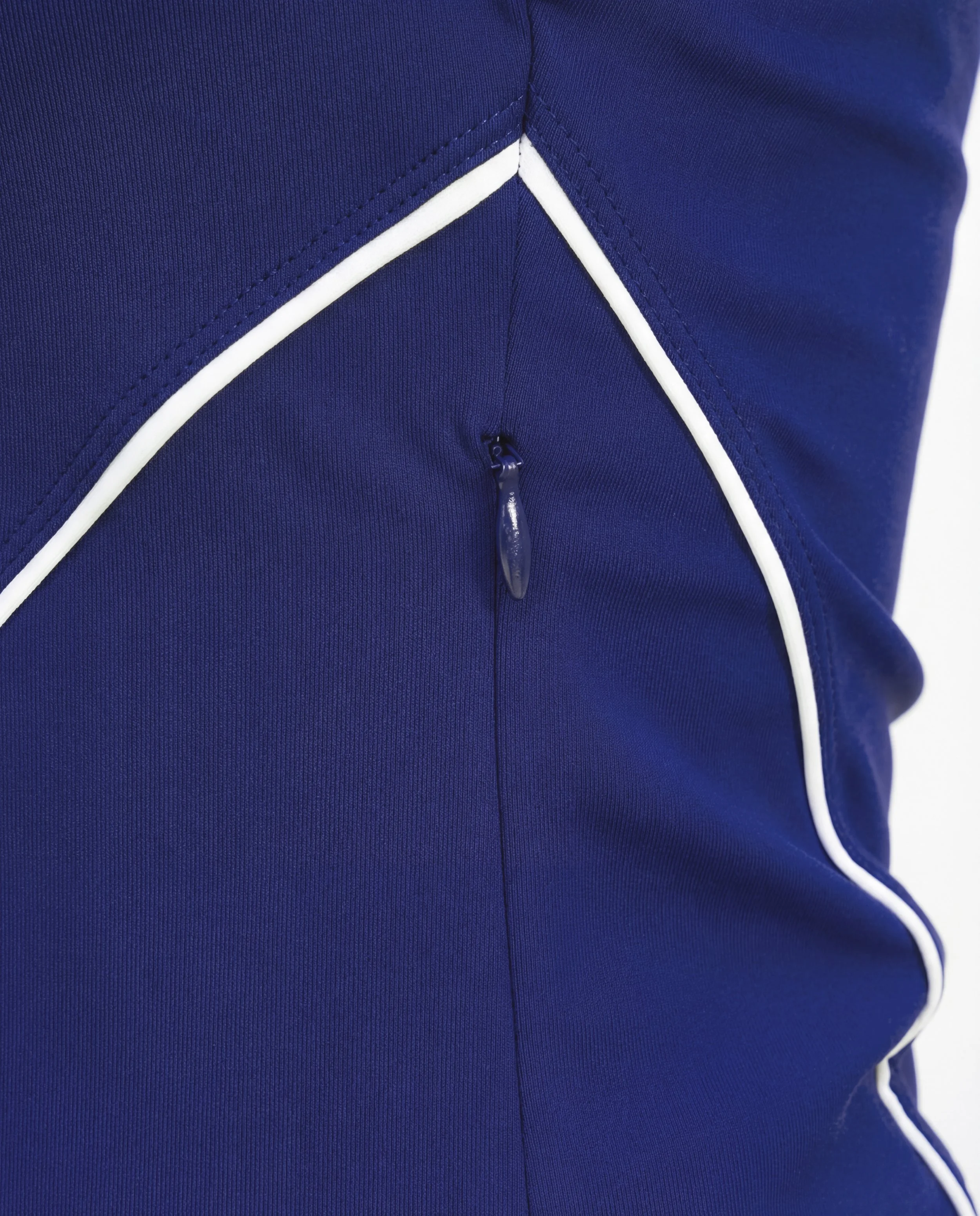 MPJACKET_NAVY_DETAIL1 copy.jpg