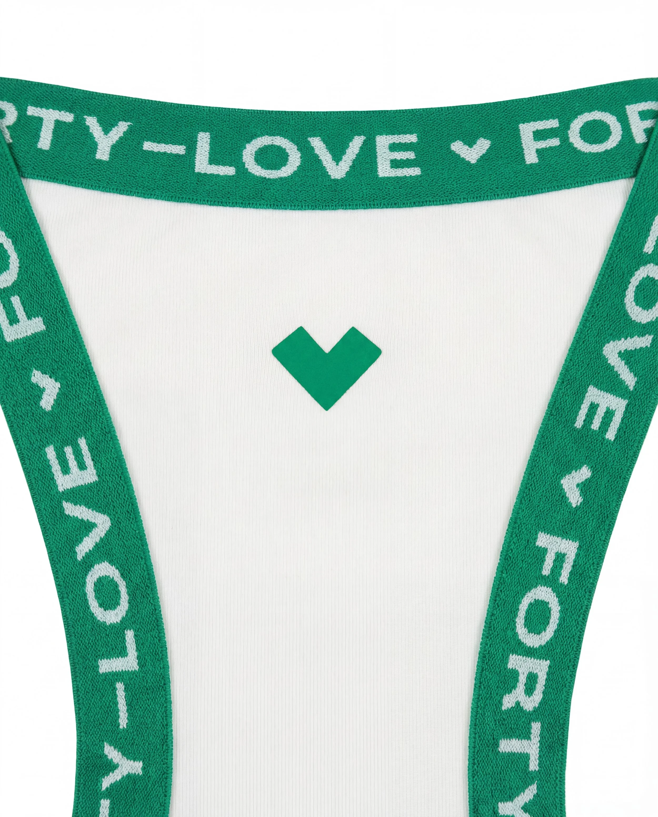 WHT_TANK_DETAIL1 copy.jpg