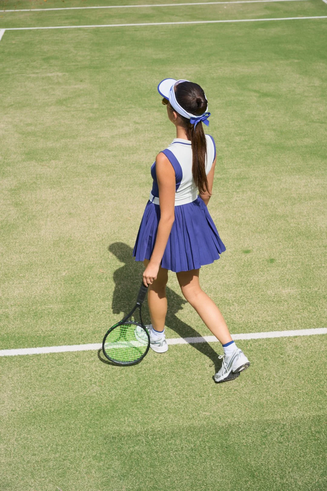 20251229 Forty-Love1917_Lo.jpg