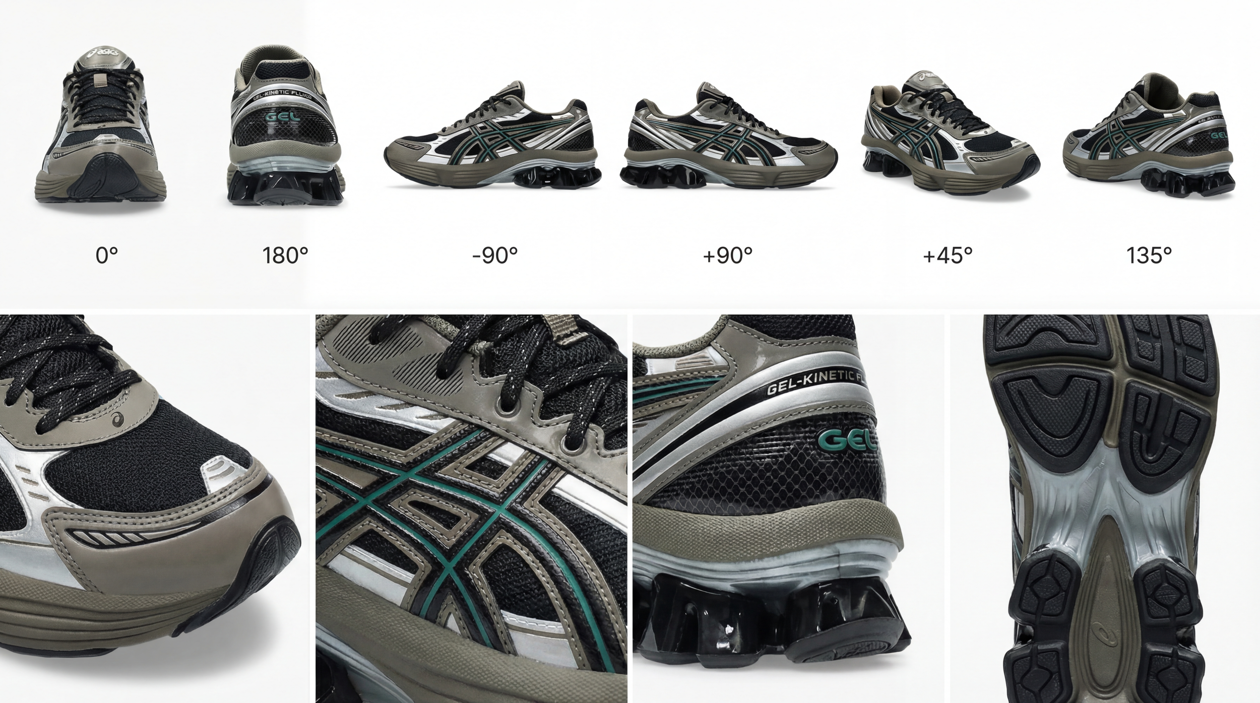 360 PRODUCT SYSTEM_Gemini 3 (Nano Banana Pro)_2026-03-03_12-11-42.png