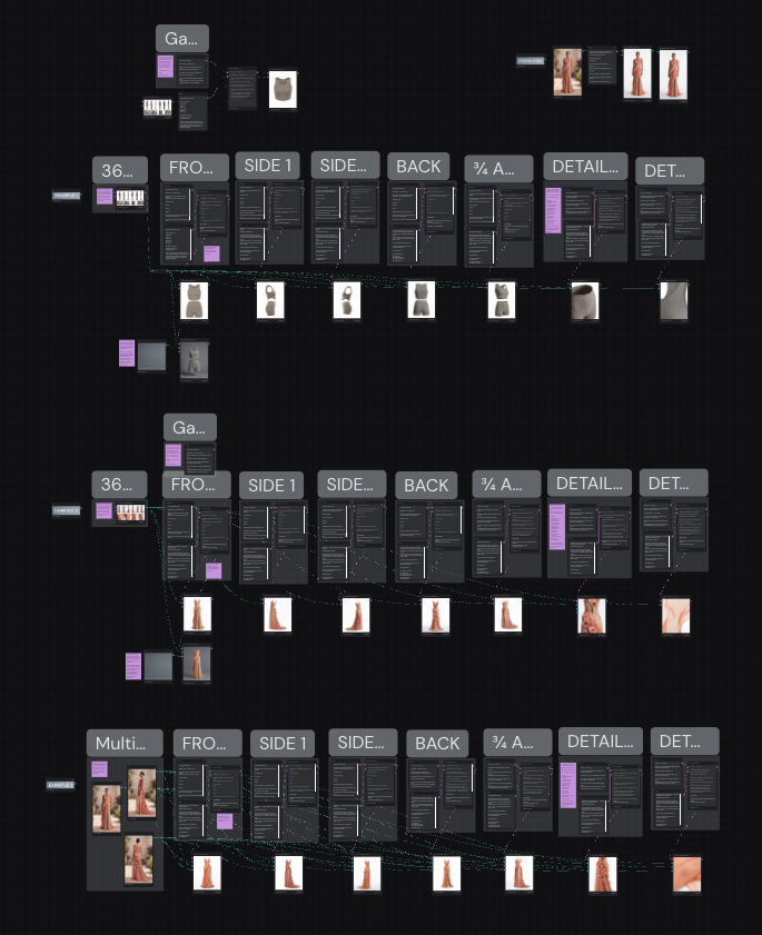 Screenshot 2026-02-10 at 9.36.18 pm.png