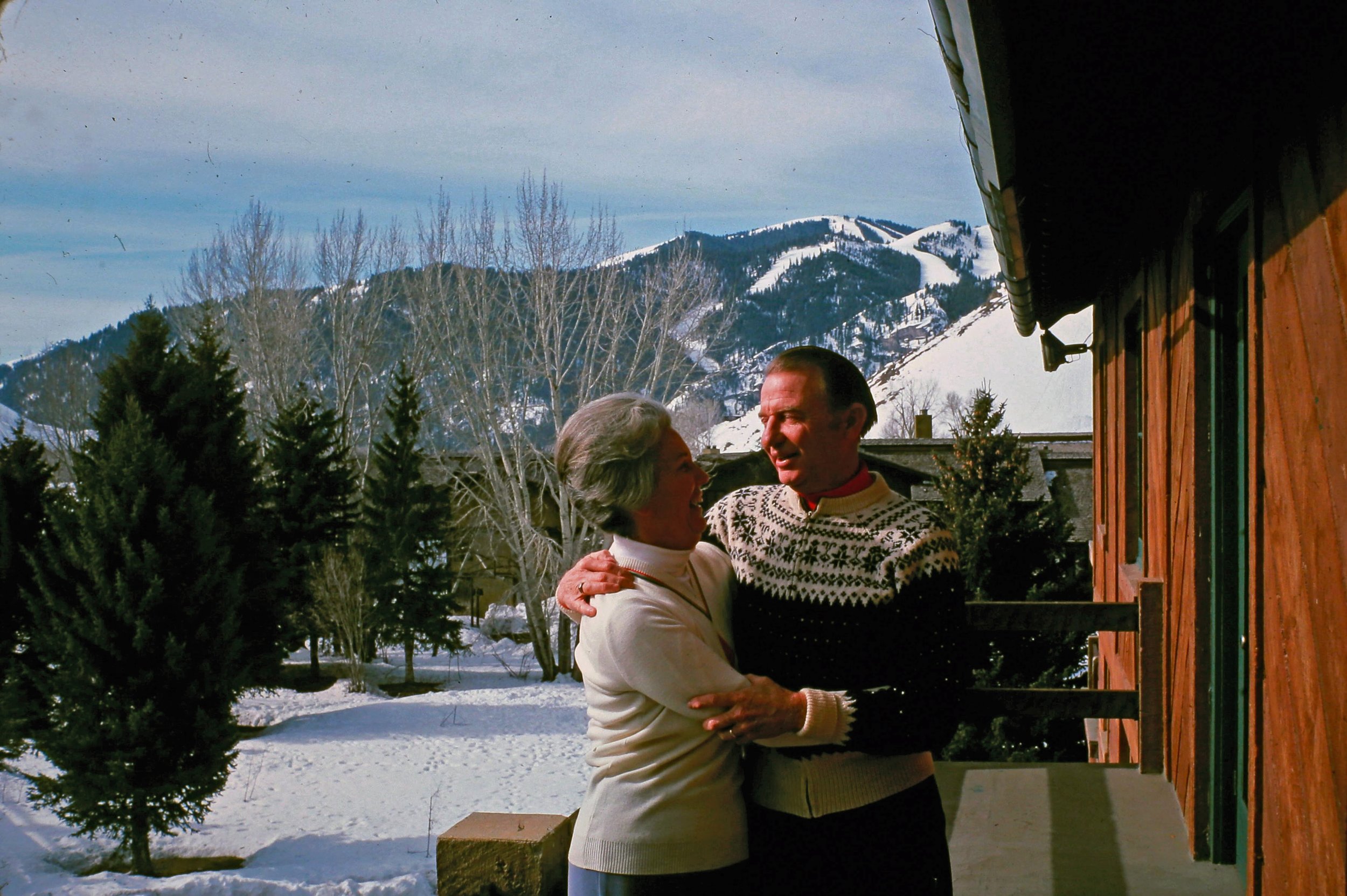 Sun Valley March 1978 - 0012.jpg