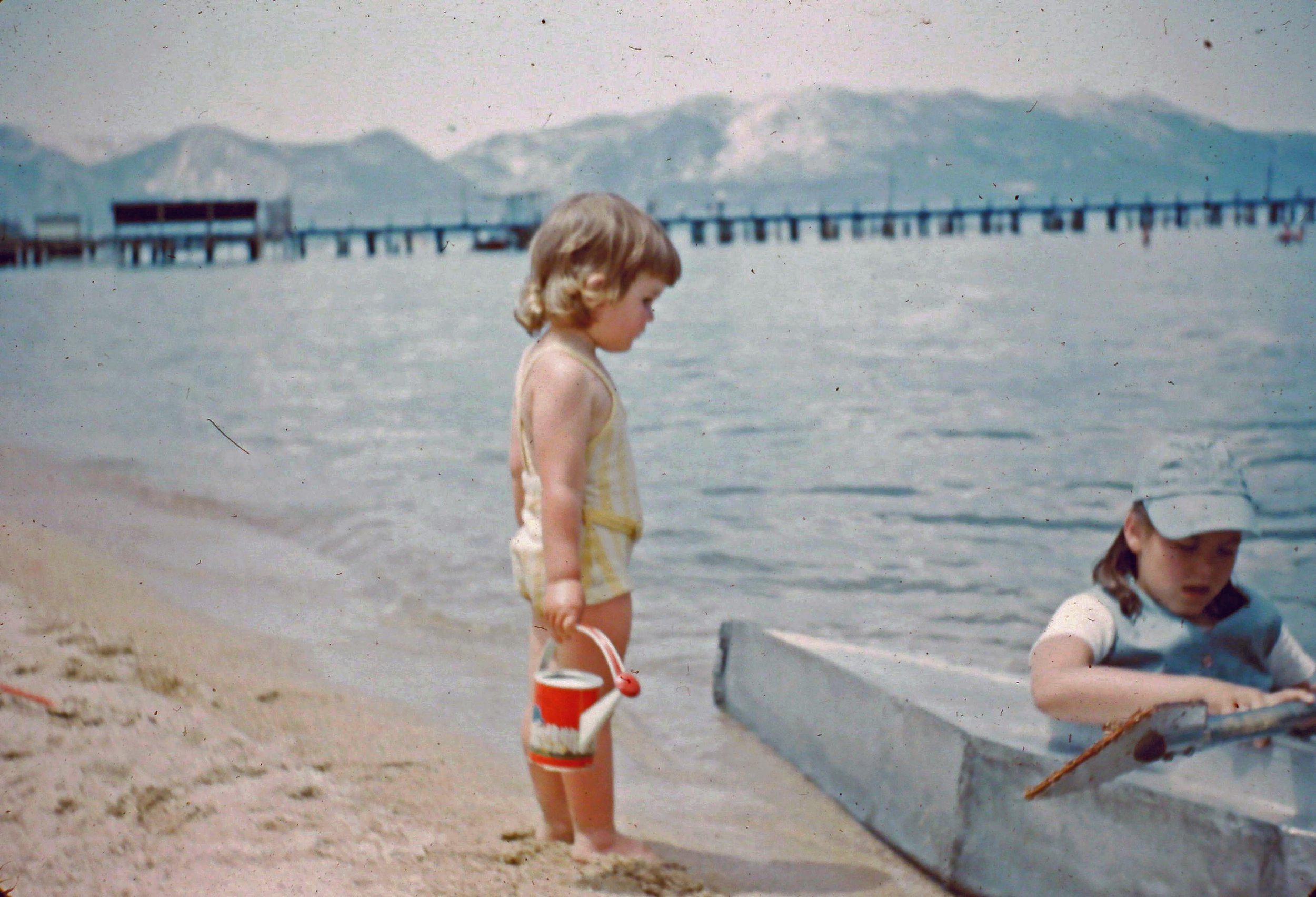 Misc Family Etc. 2nd Cut - 0011.jpg