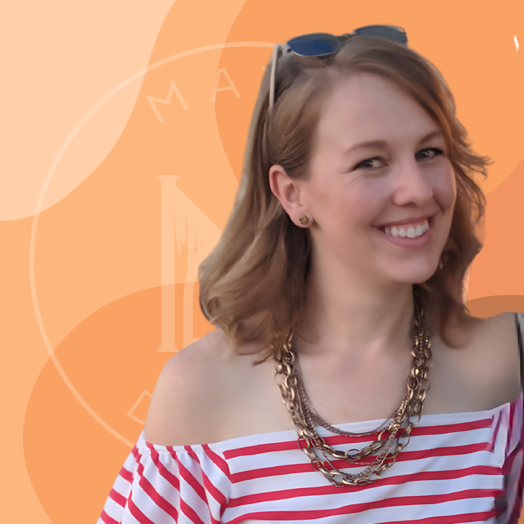 Untitled design (28).png