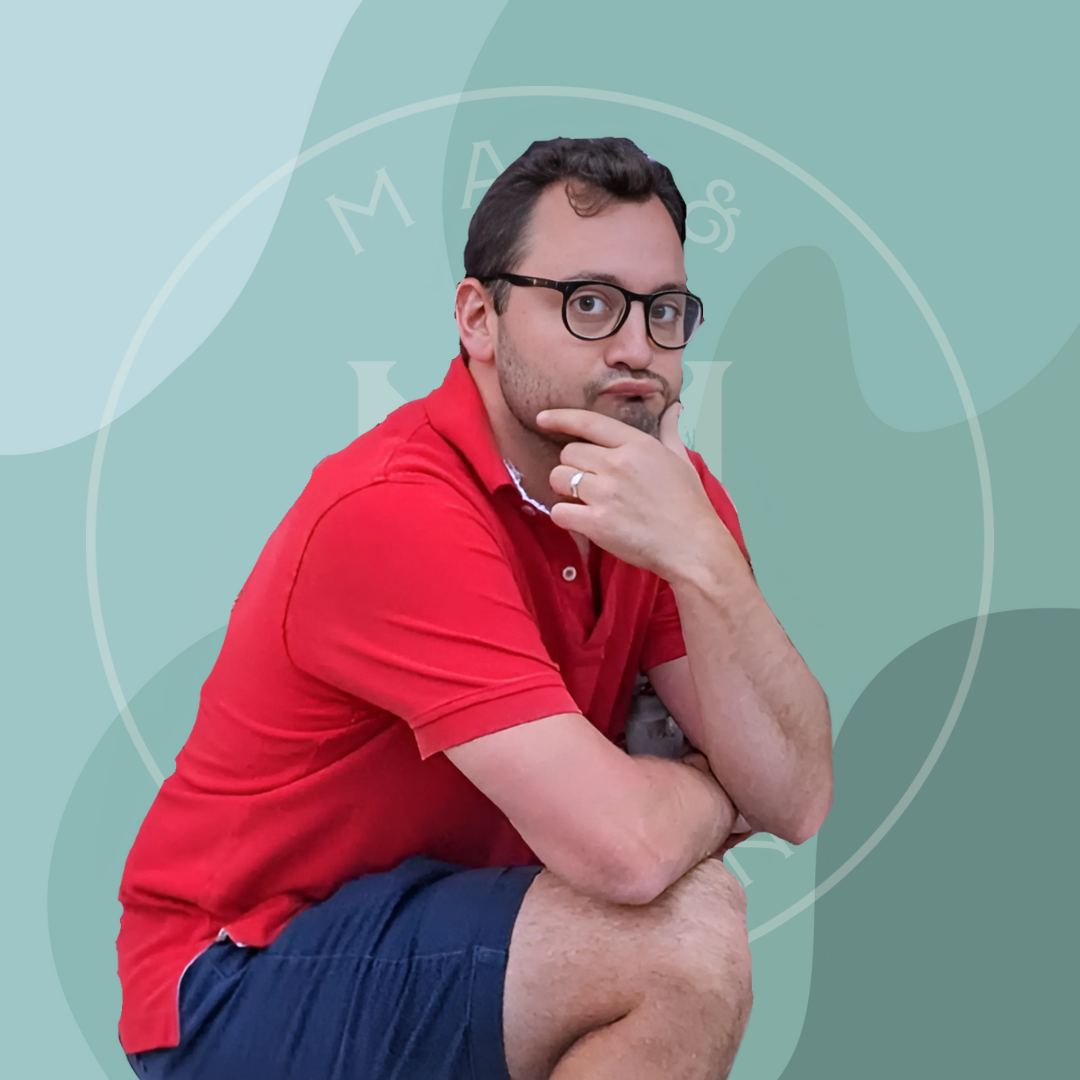 Untitled design (18).png