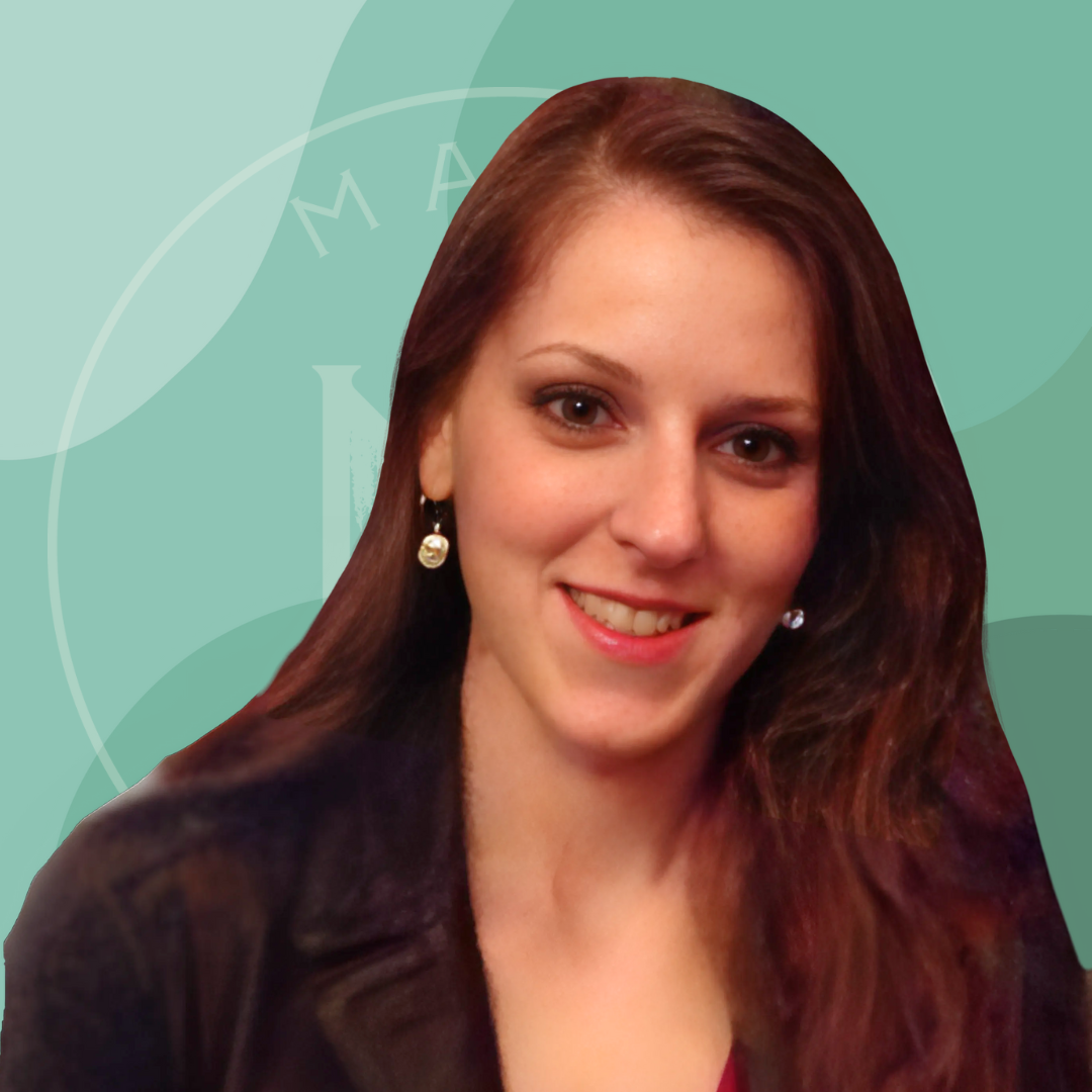 Untitled design (33).png