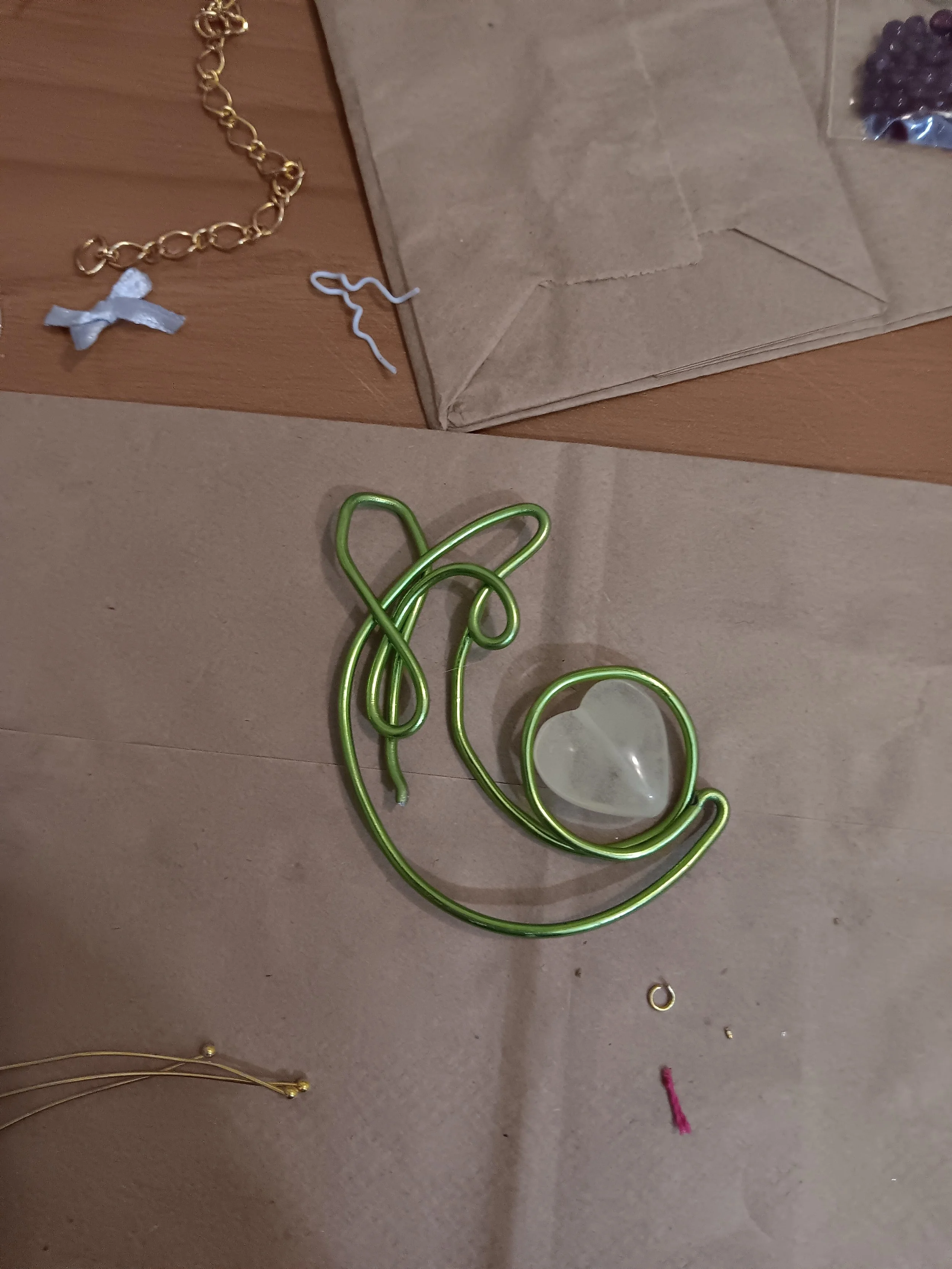 20251204_182439 (1).jpg