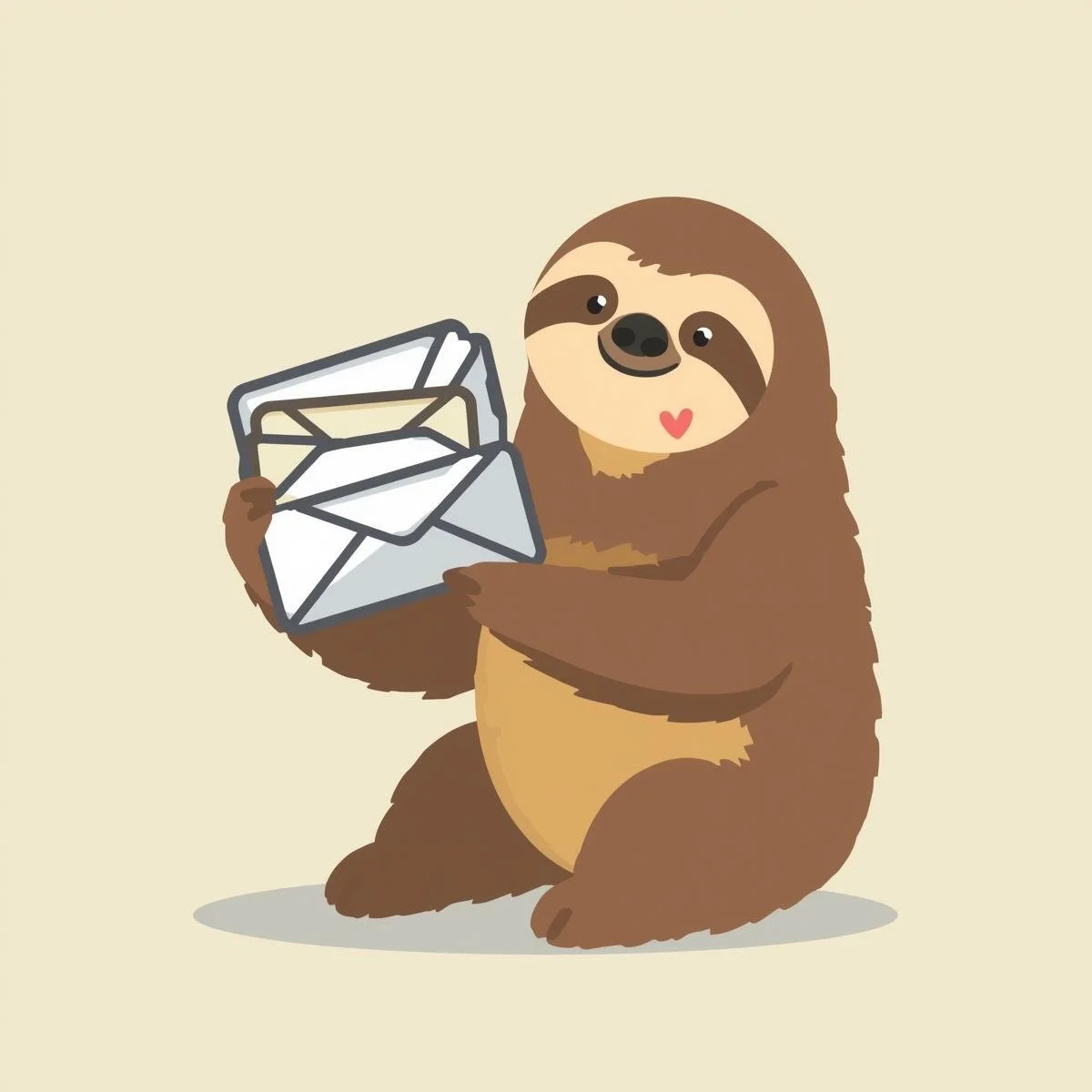 “I absolutely love the quality of the engraving …”