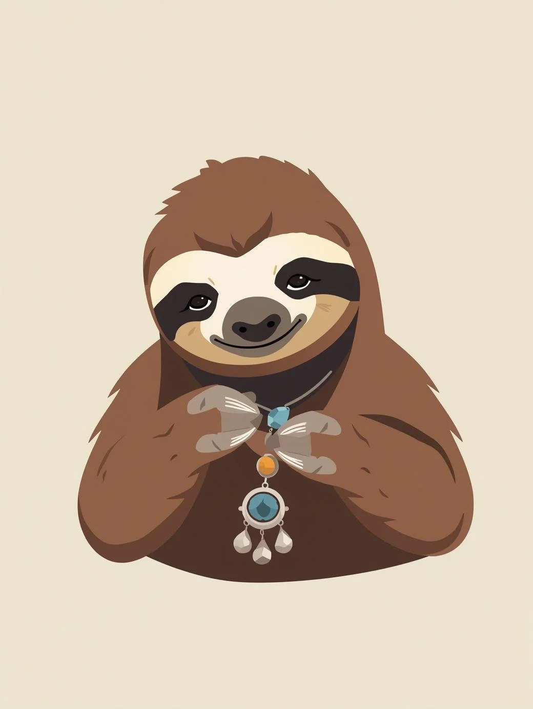 How to Care for Handmade &amp; Hand‑Crafted Jewelry