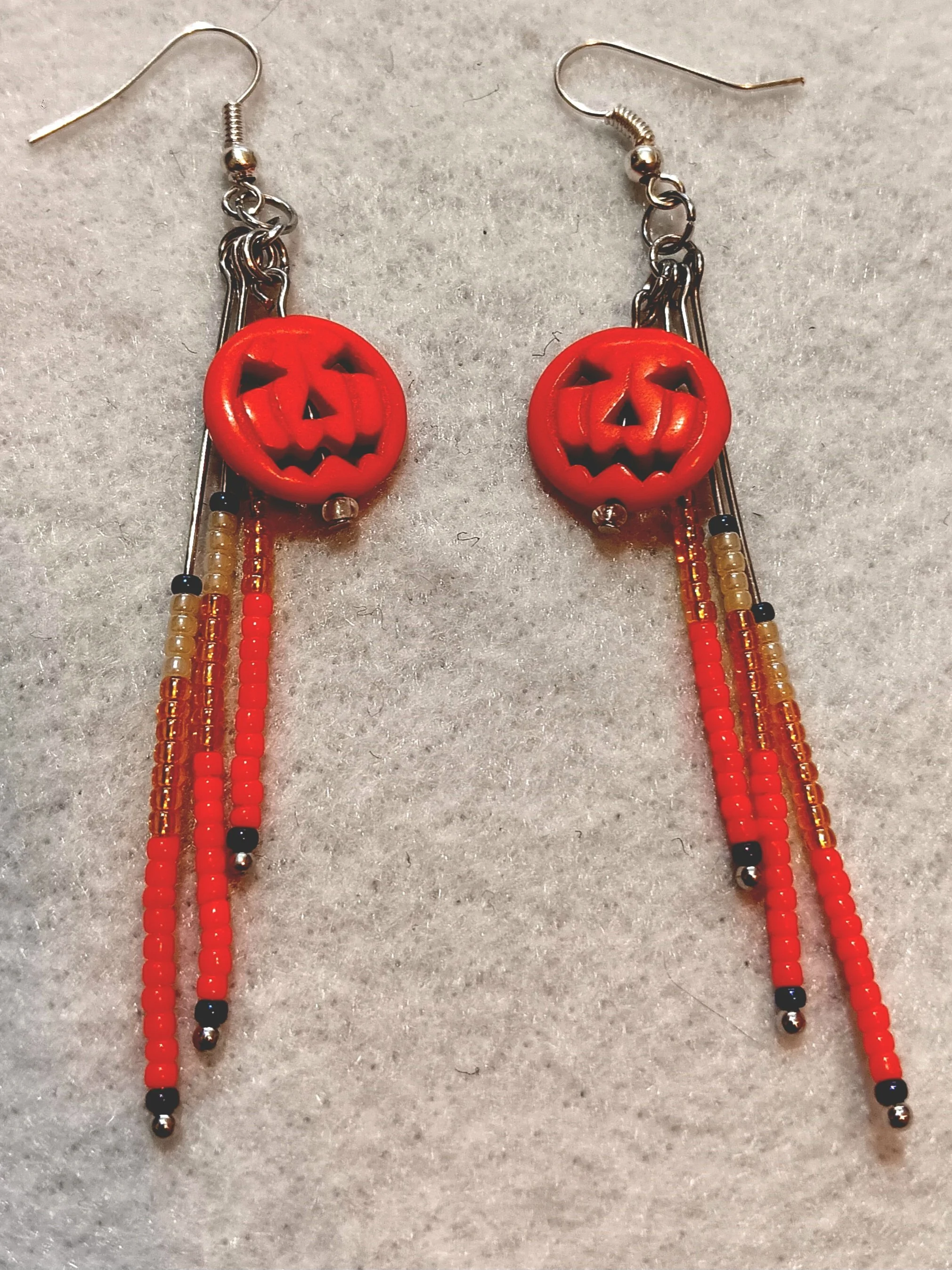 Pumpkins.sloths.handcrafted.jpg