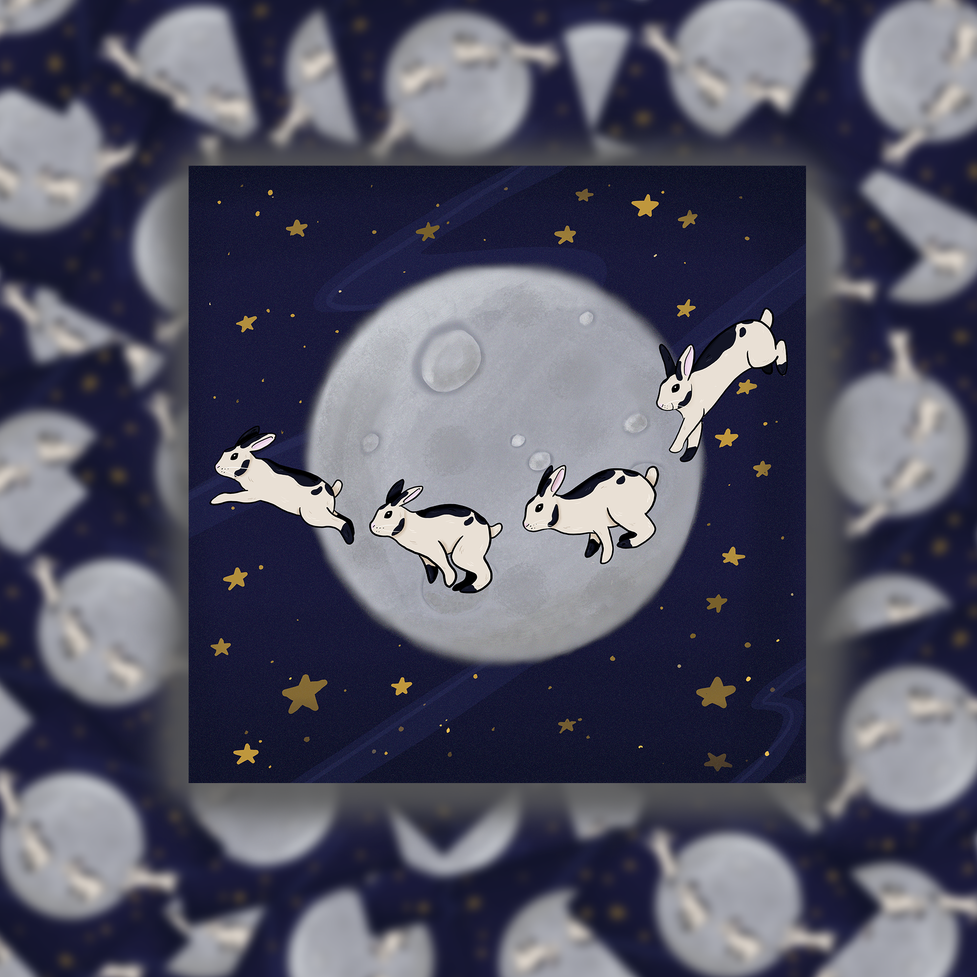EtsyPost_MoonRabbitsPrint_1.png