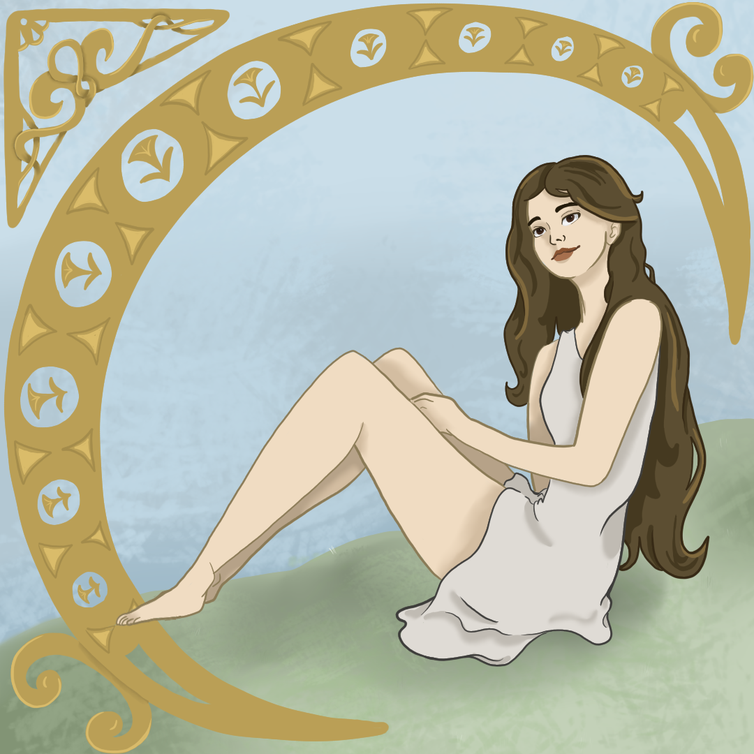 Main Frame 1 copy.png