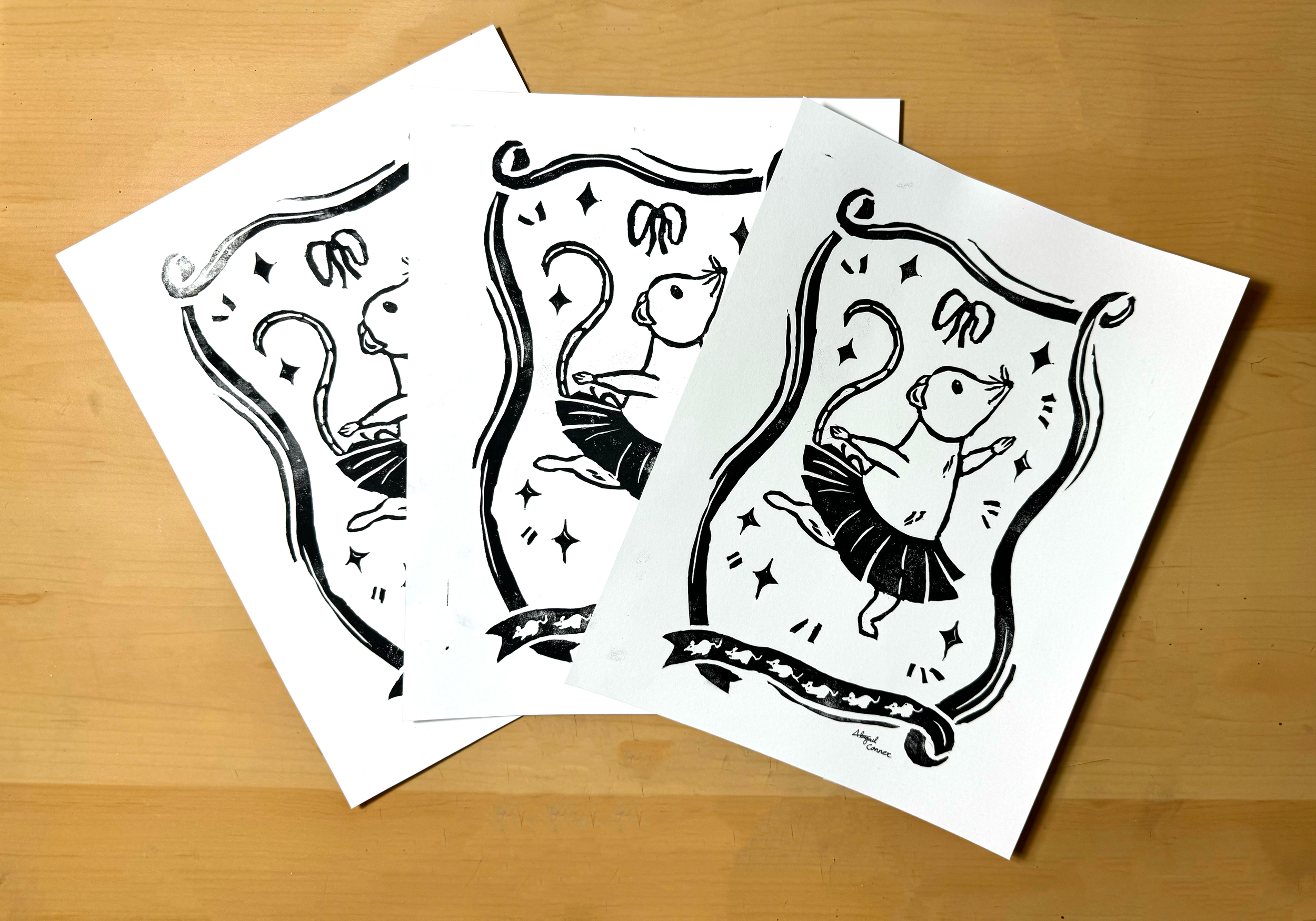 EtsyPost_DancingMouseInkPrint_2.png