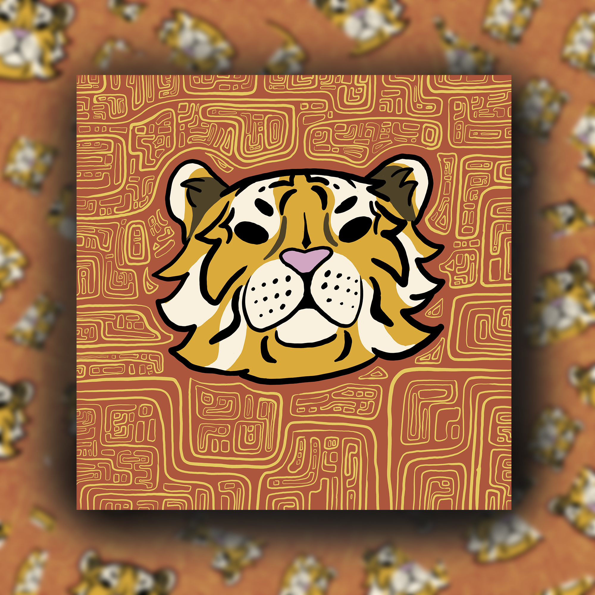 EtsyPost_TigerHeadPrint_1.png