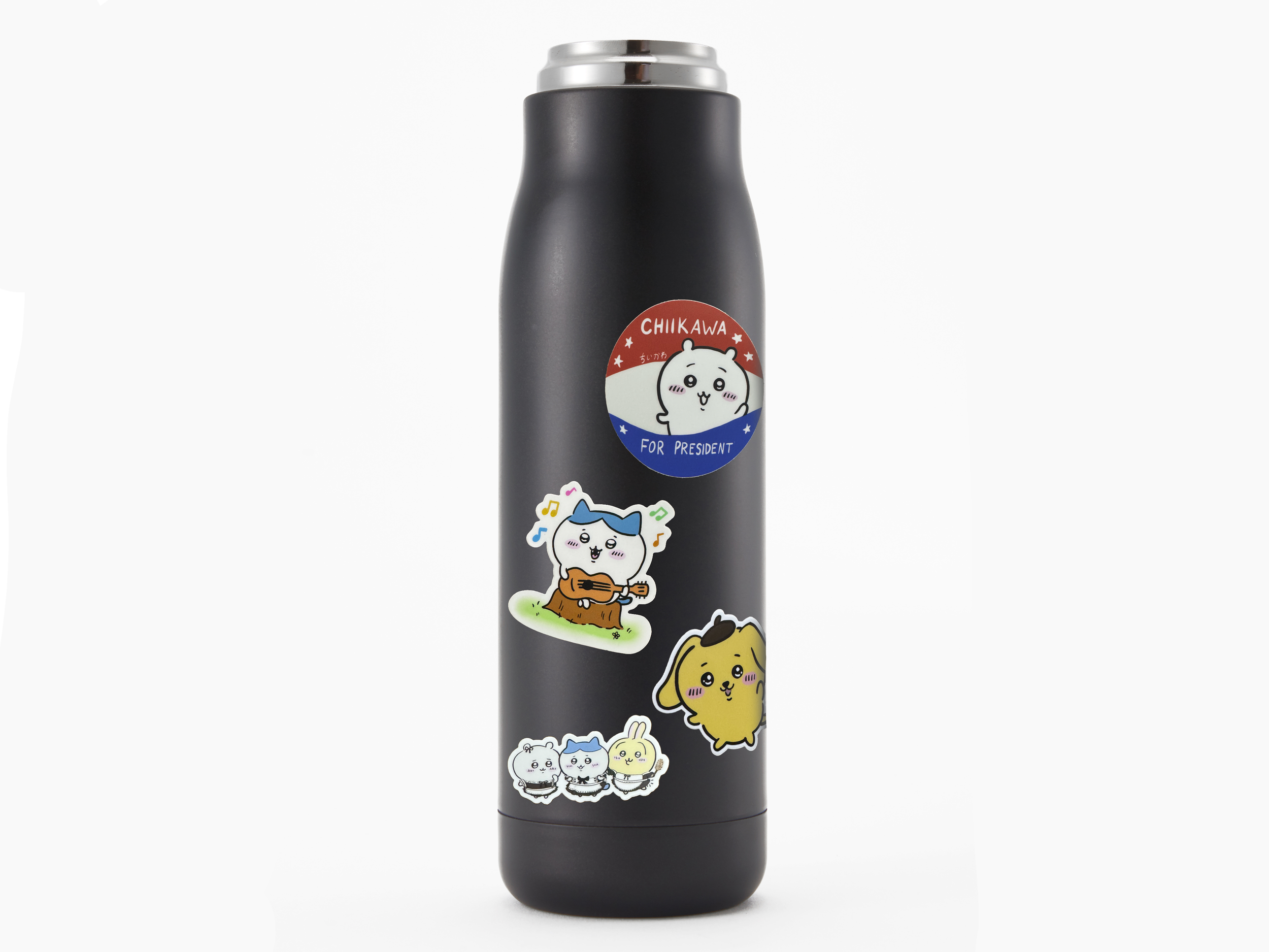 Chiikawa_ All_Sticker_Etsy Post_2.png