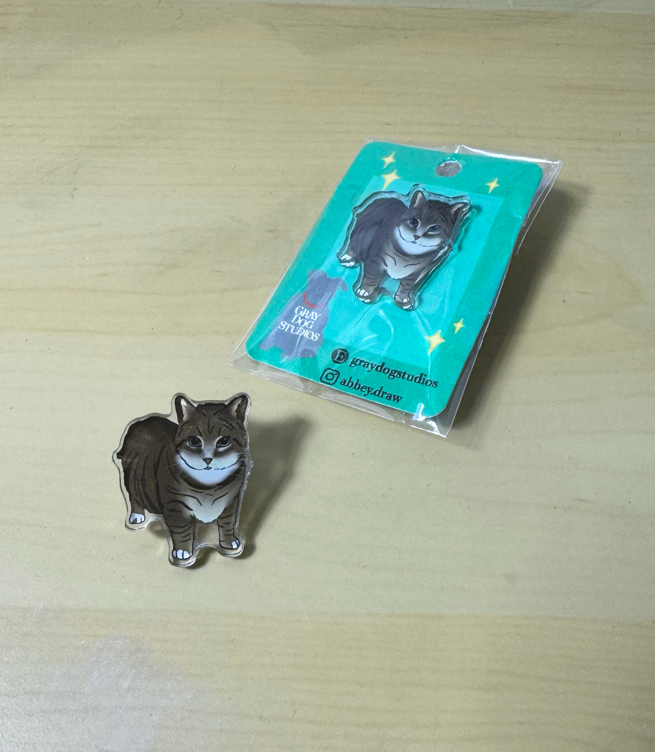 EtsyPost_AUICatPin_2.png