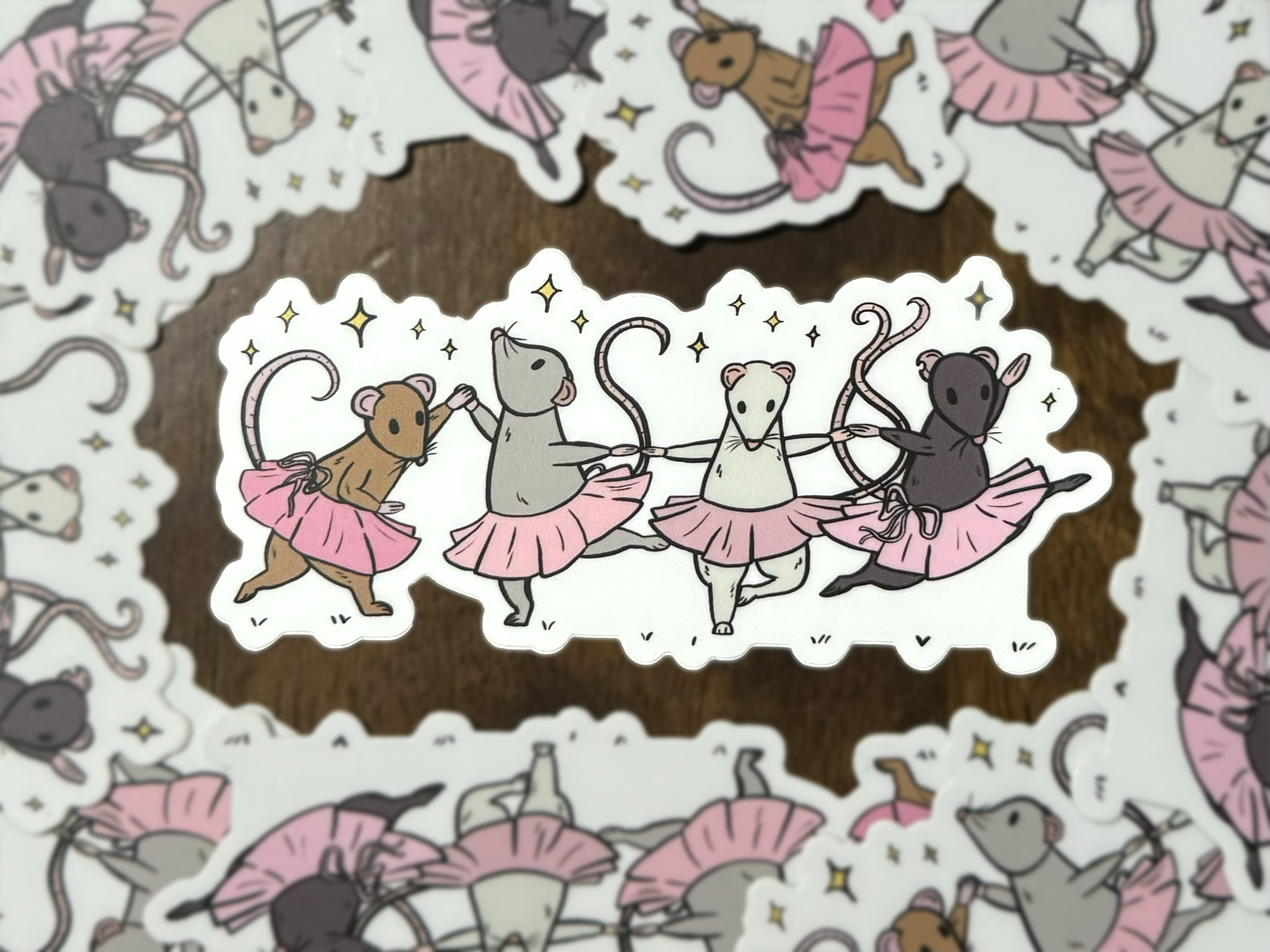 Dancing Mice_Sticker_Etsy Post_1.png