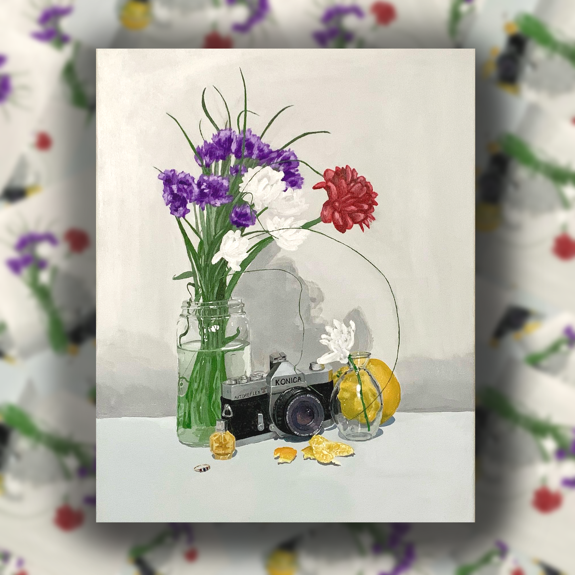 EtsyPost_StillLifePrint_1.png
