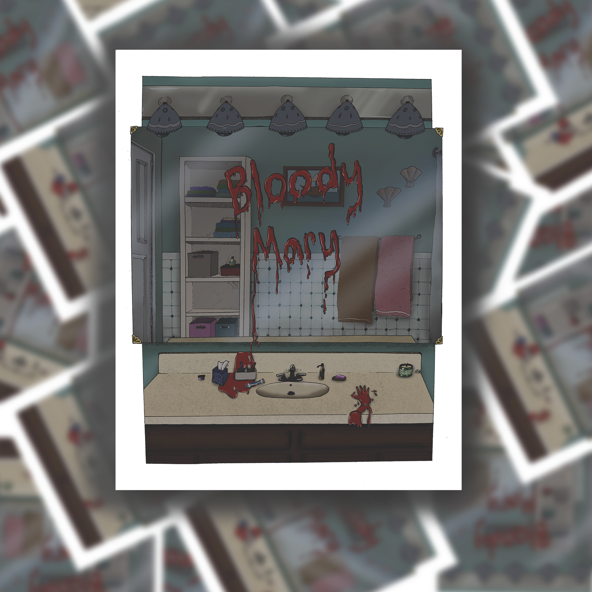 EtsyPost_BloodyMaryPrint_1.png
