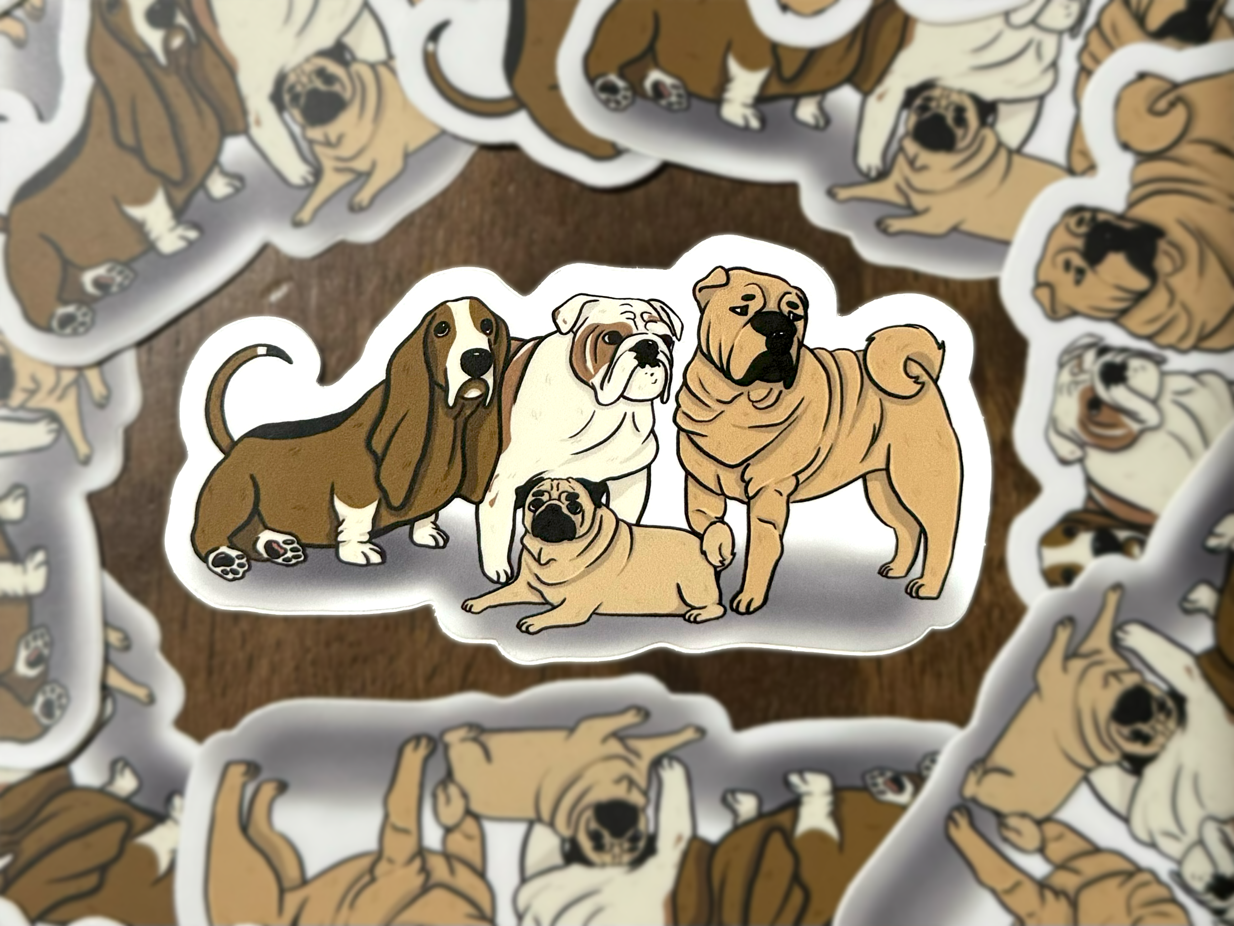 Wrinkle Dogs_Sticker_Etsy Post_1.png