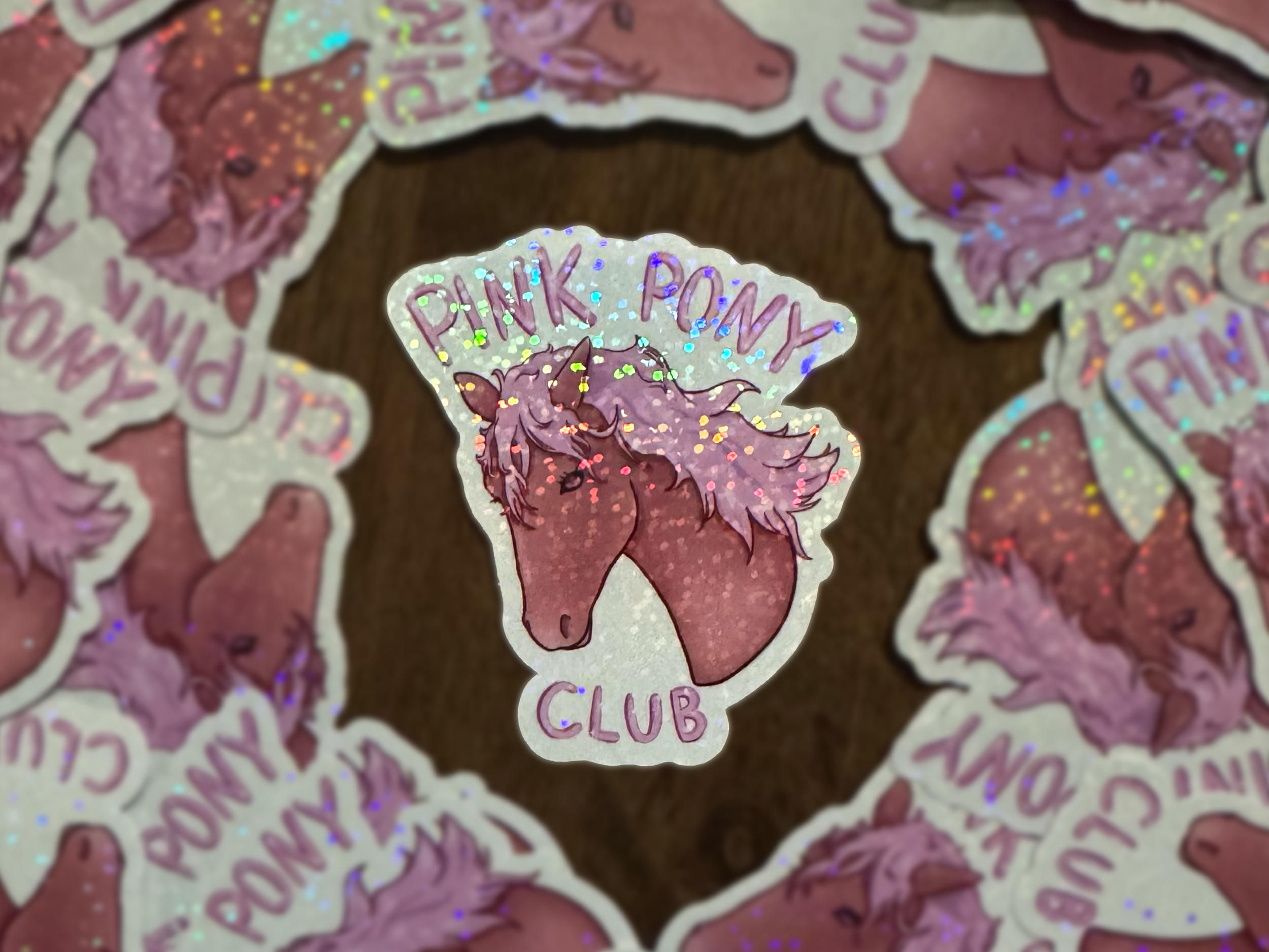 Pink Pony Club_Sticker_Etsy Post_1.png