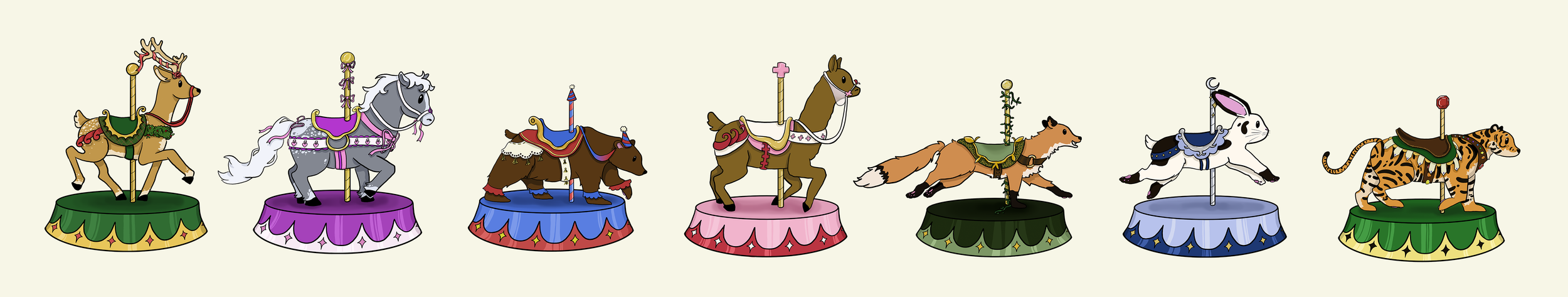 Carousel Animals Print Op 2_3.5x18.5.png