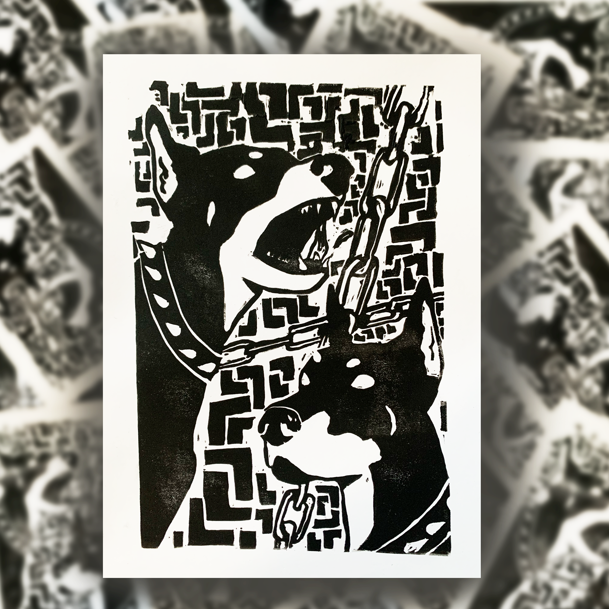 EtsyPost_DobermanInkPrint_1.png