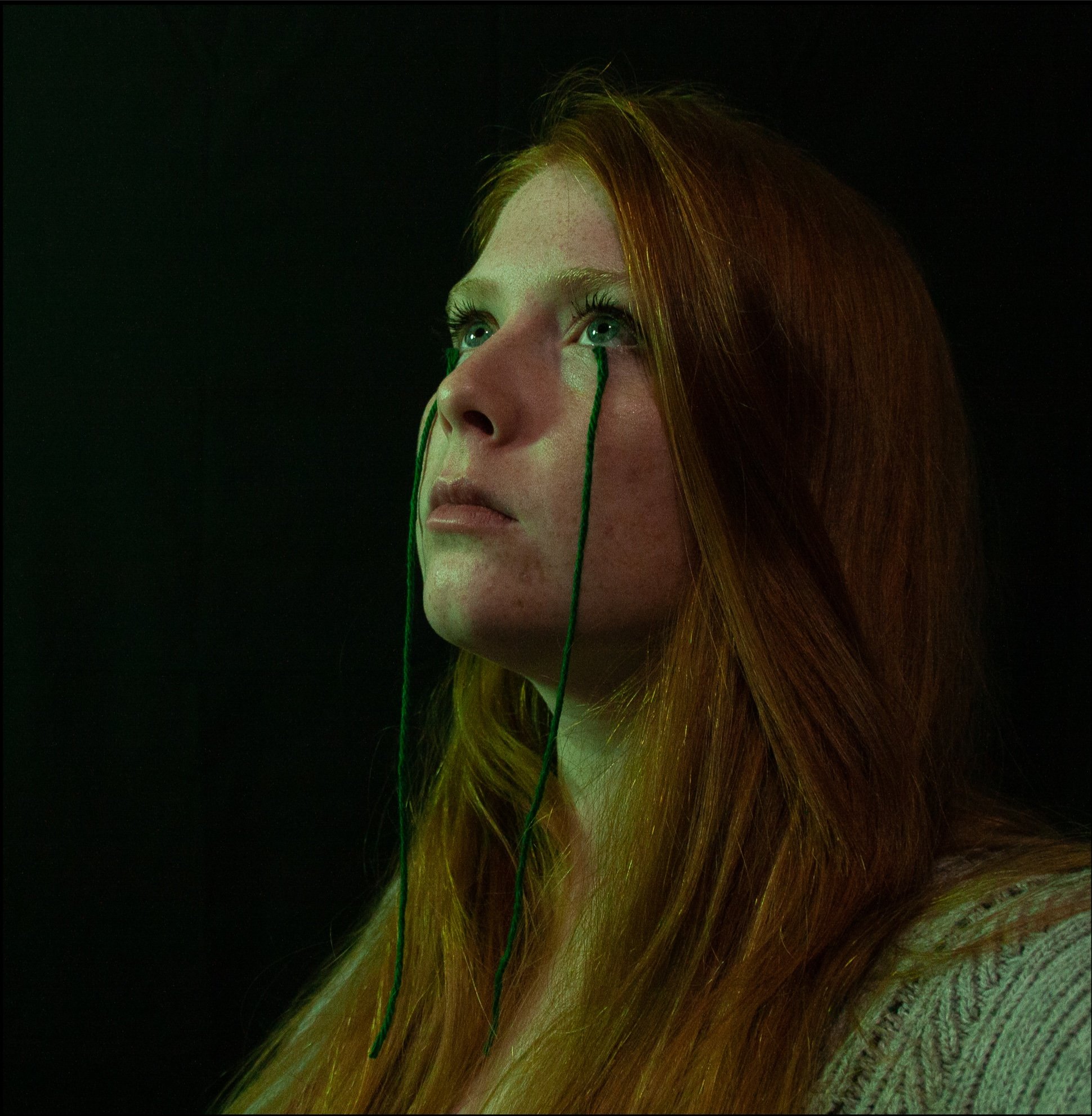 AbbeyConner_SelfPortrait copy.jpg