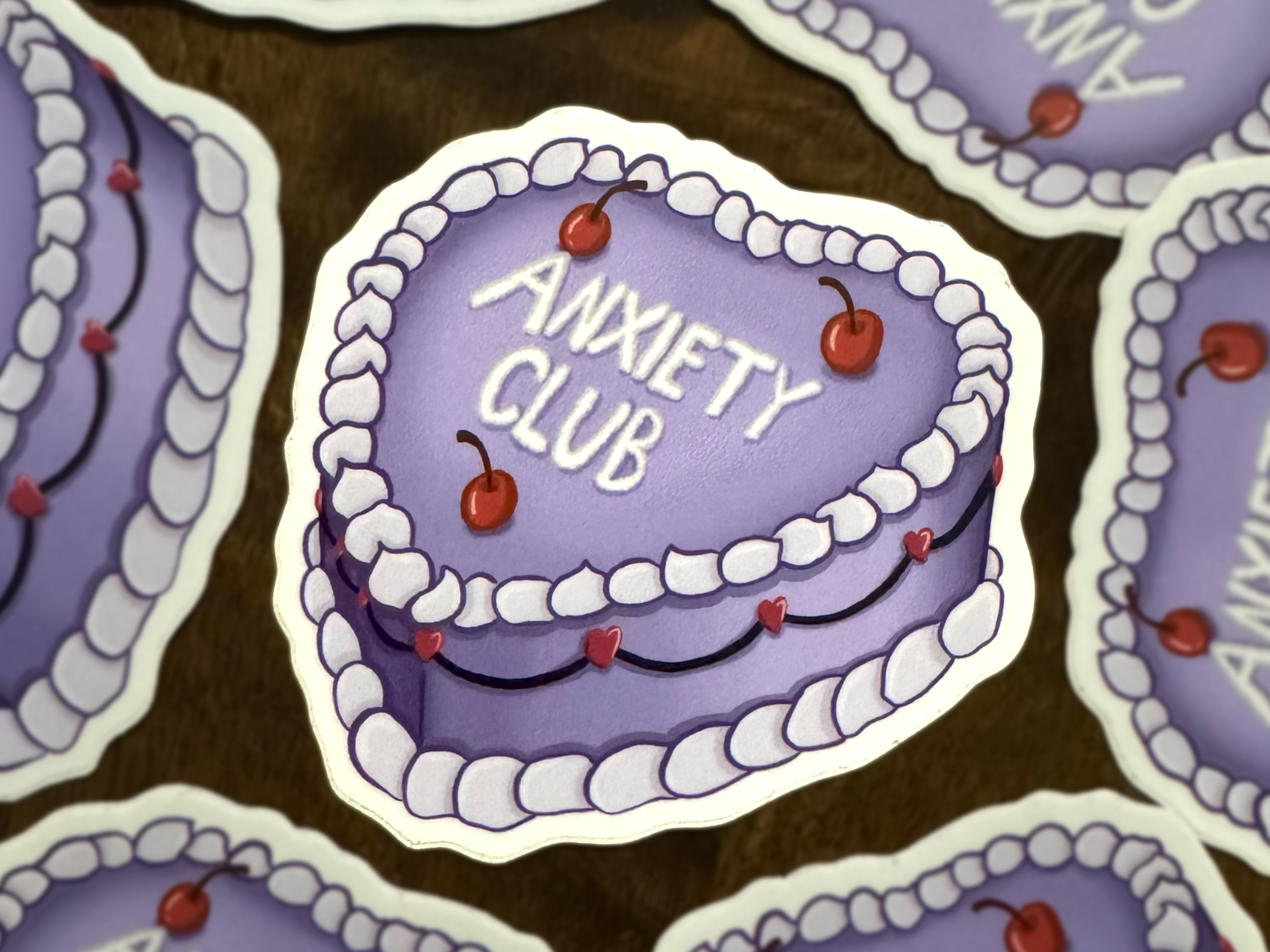 Anxiety Cake_Sticker_Etsy Post_1.png