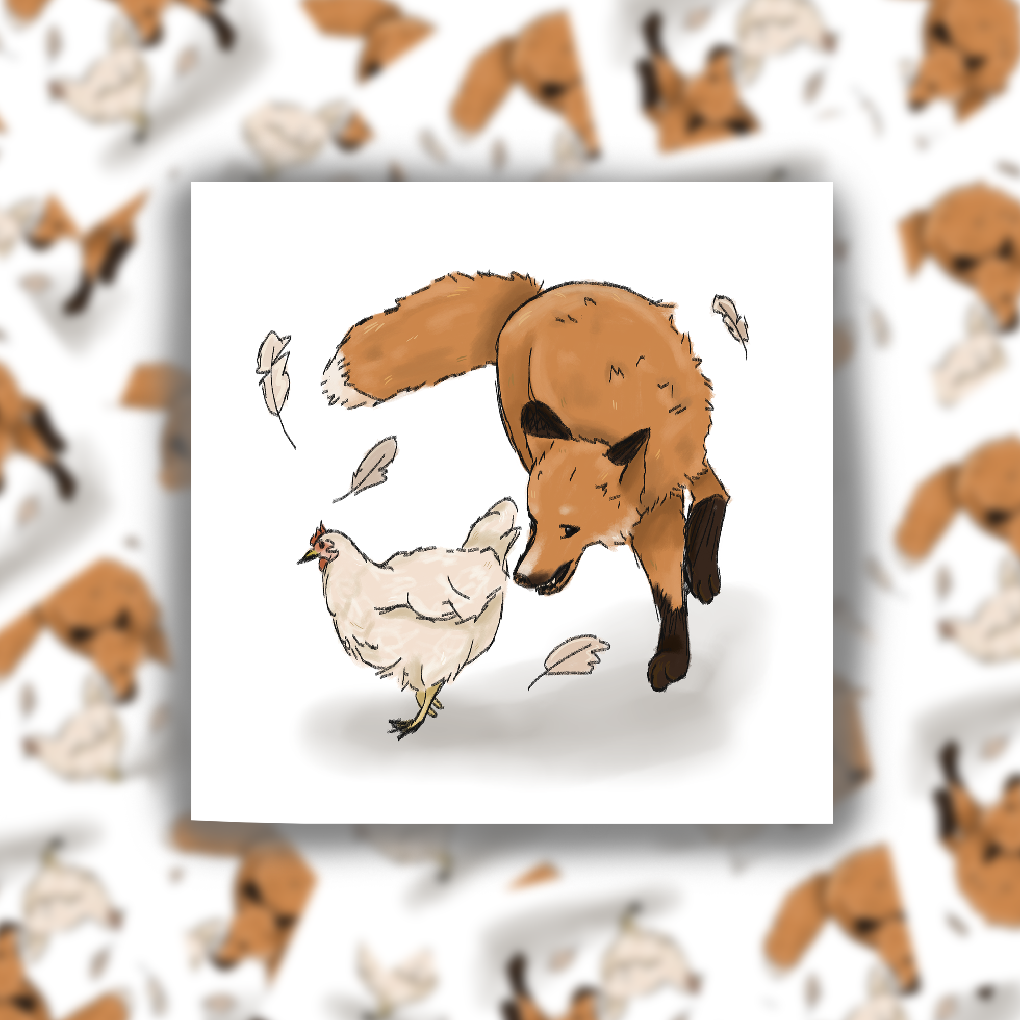 EtsyPost_FoxandChickenPrint_1.png