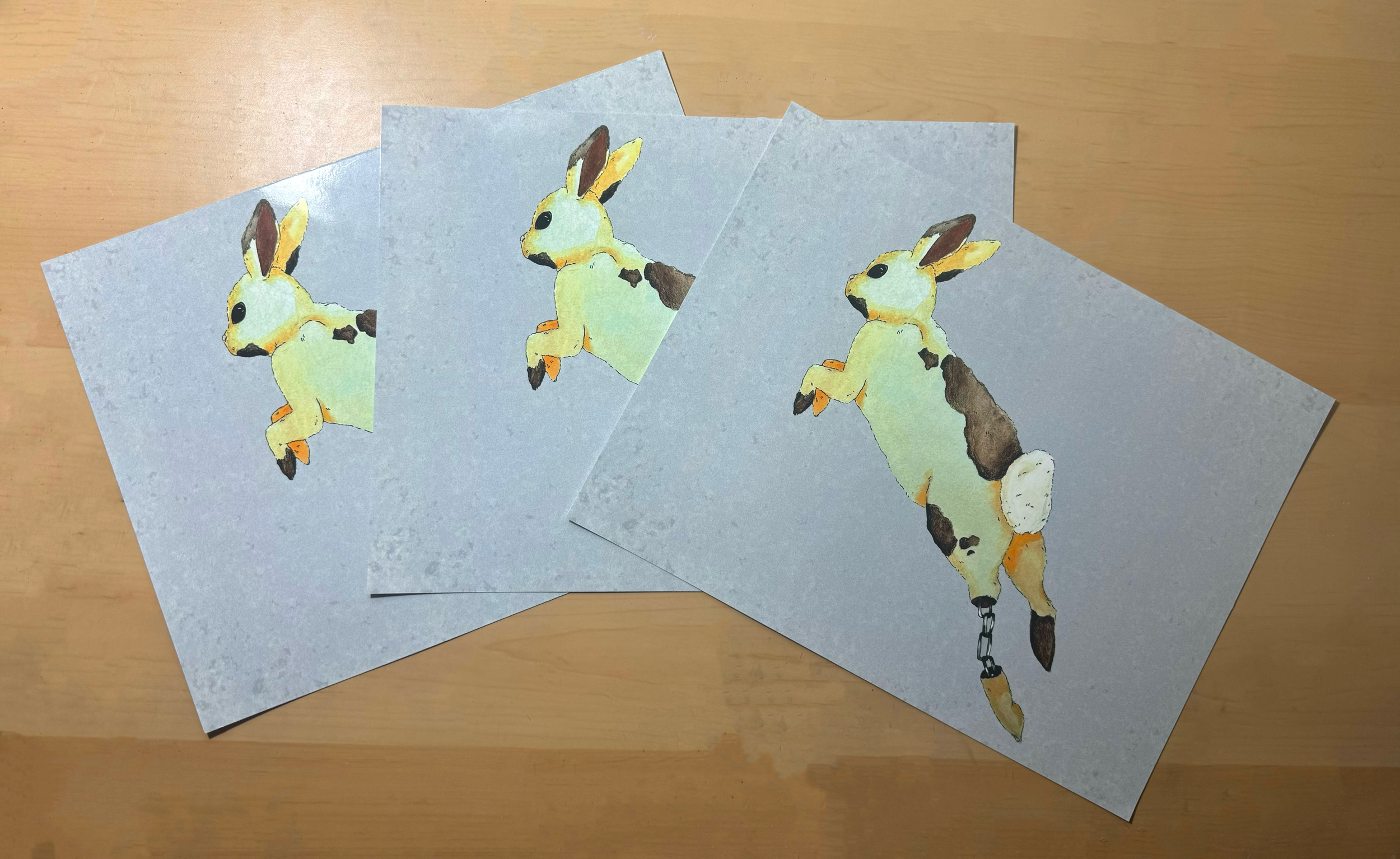 EtsyPost_RabbitsFootPrint_2.png