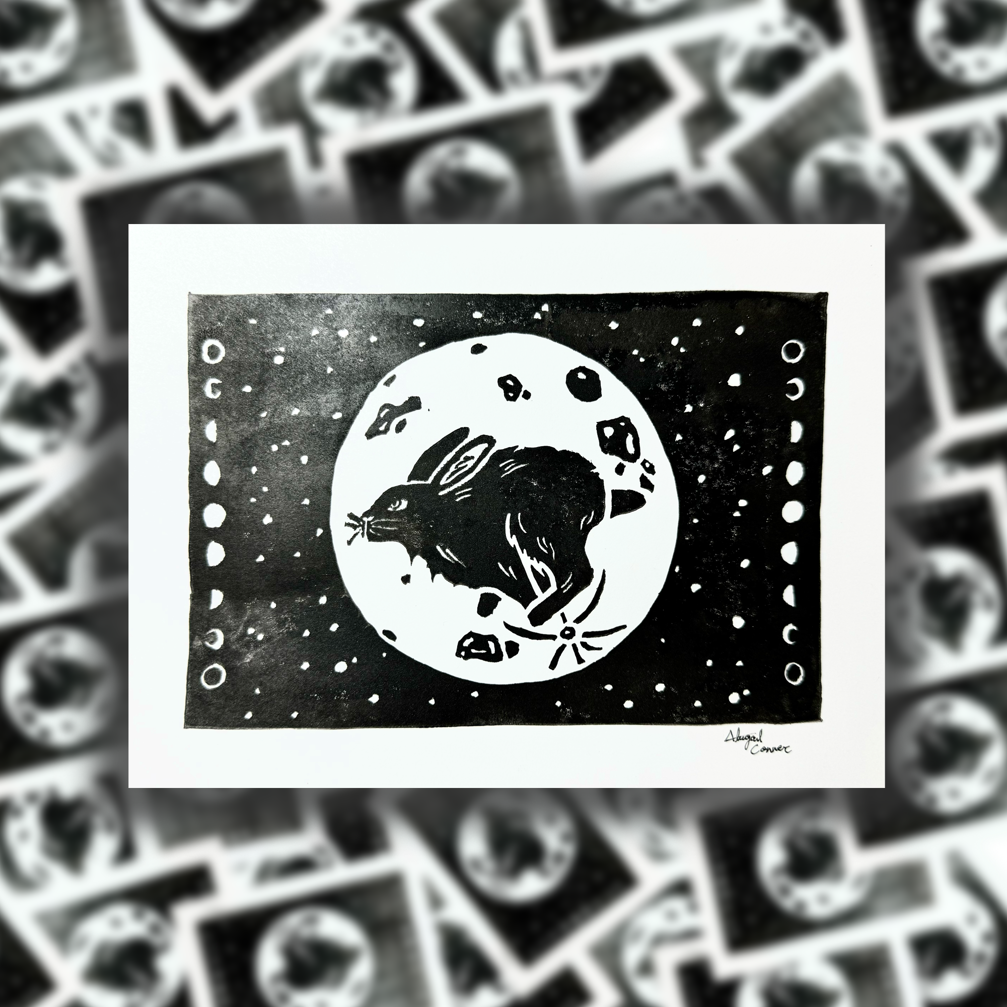 EtsyPost_RabbitMoonInkPrint_1.png