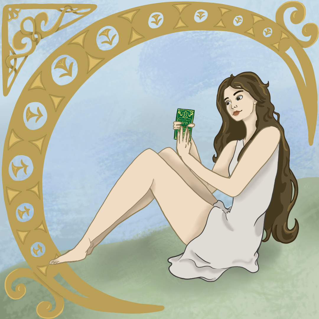 Main Frame 2 copy.png