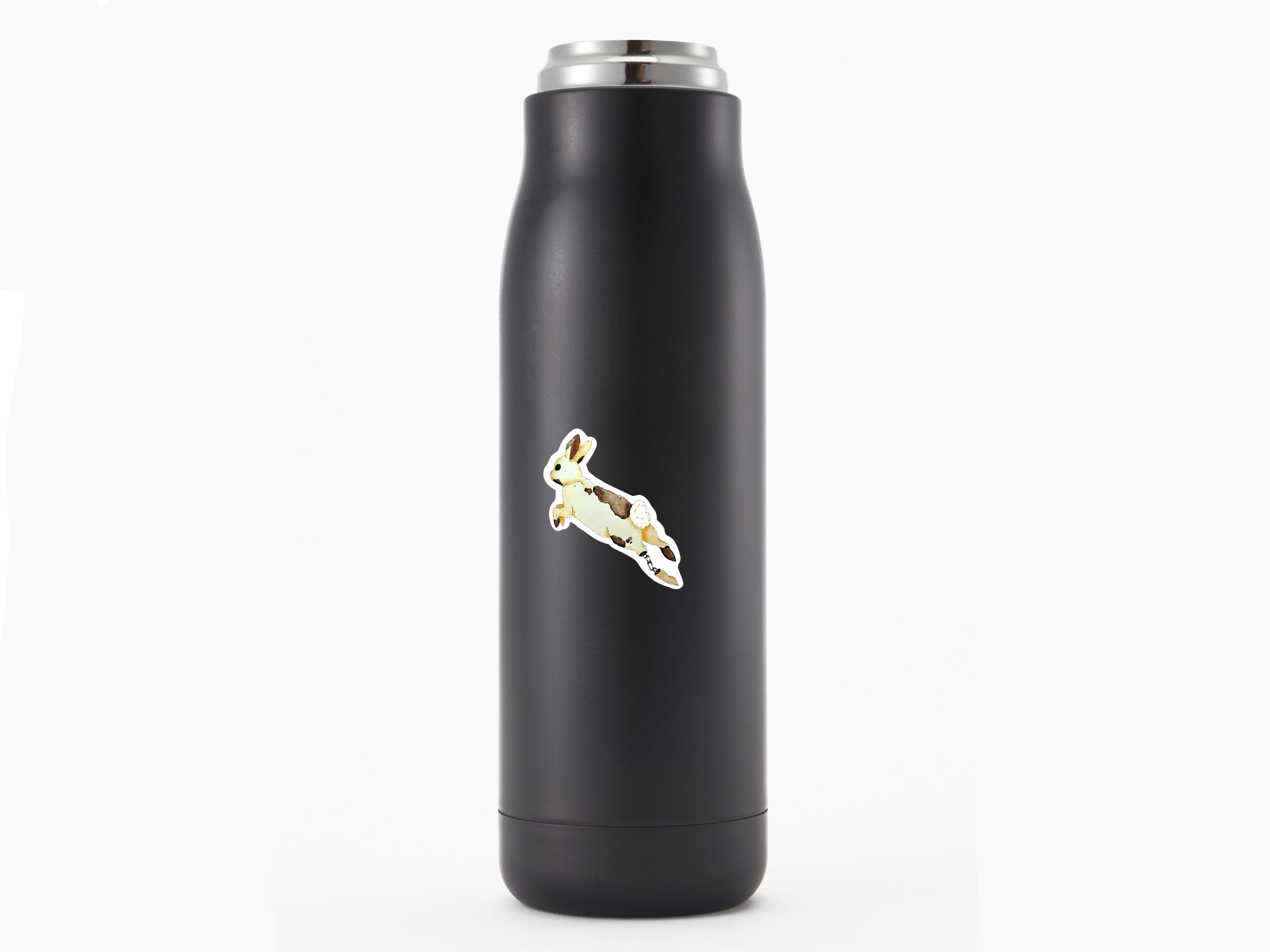 Rabbit Foot_Sticker_Etsy Post_2.png