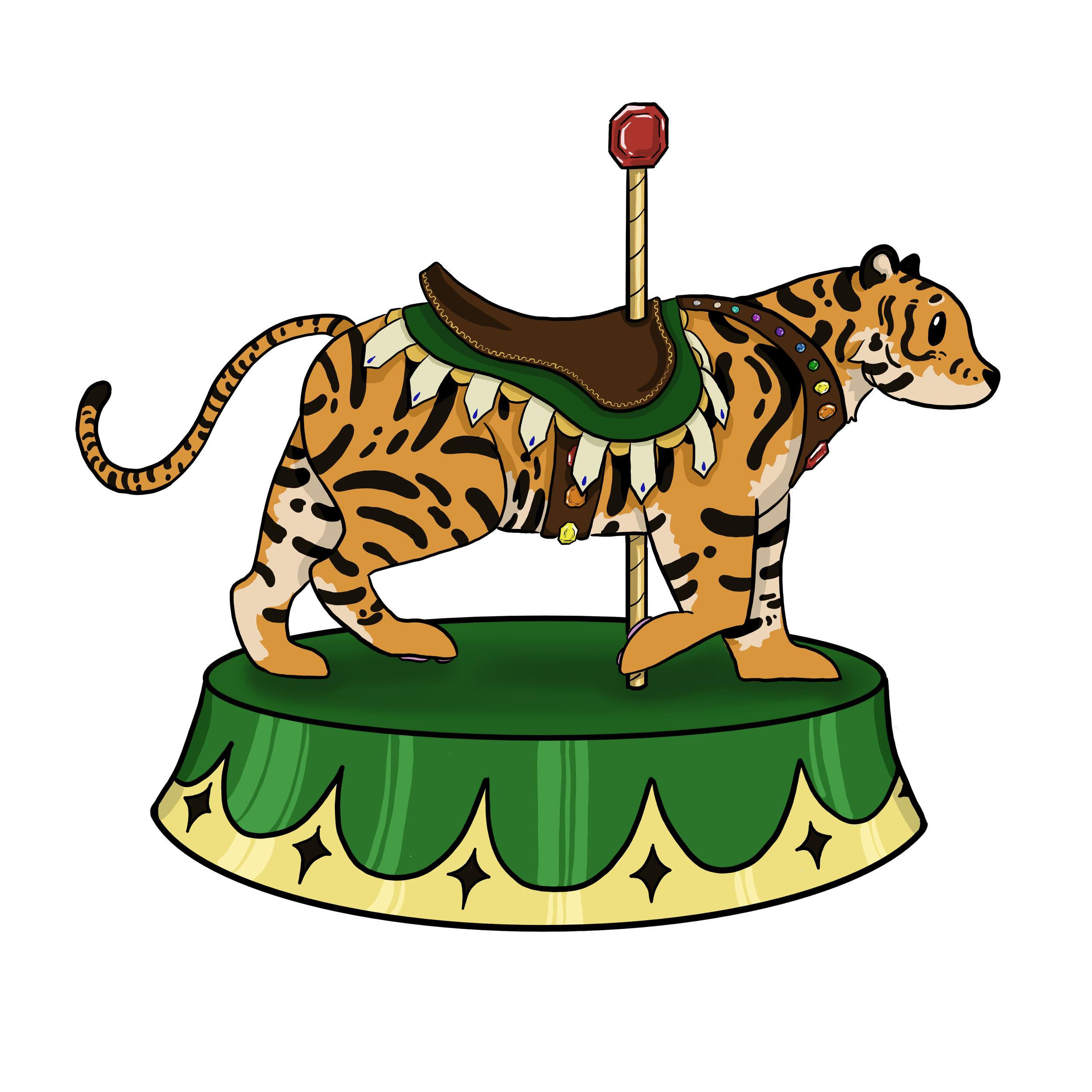 Tiger.png