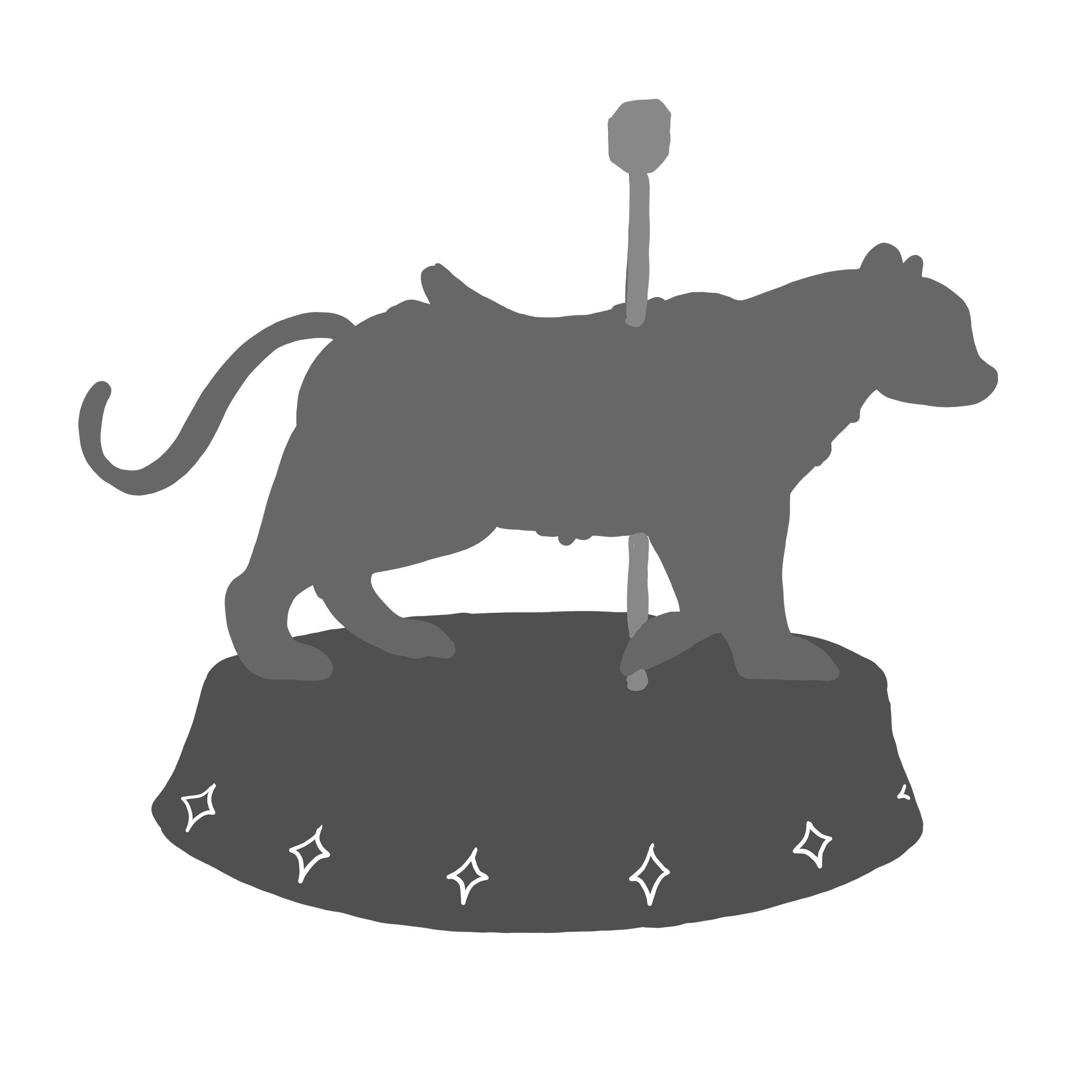 Mystery Blank Tiger.png