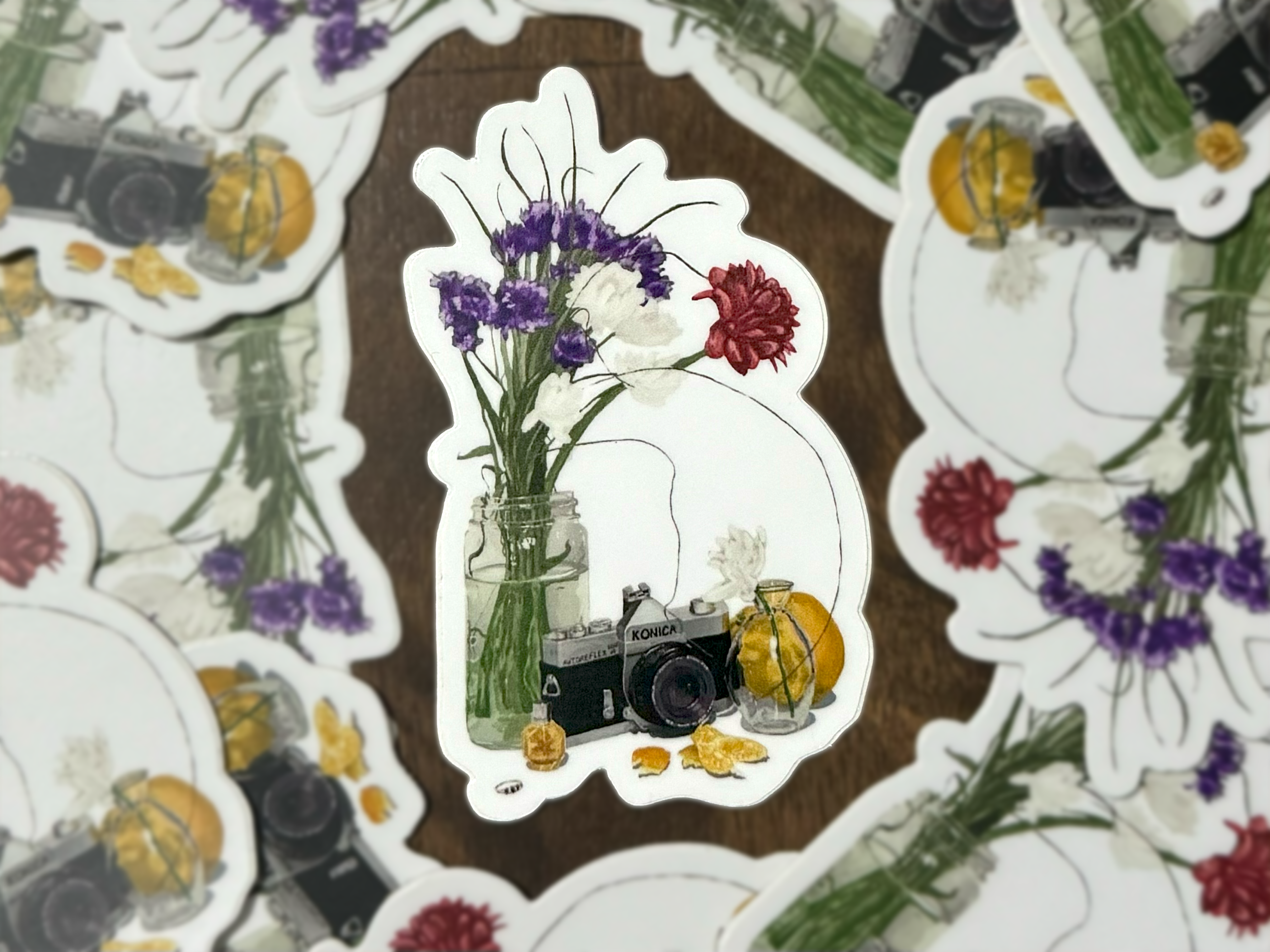 Still Life_Sticker_Etsy Post_1.png
