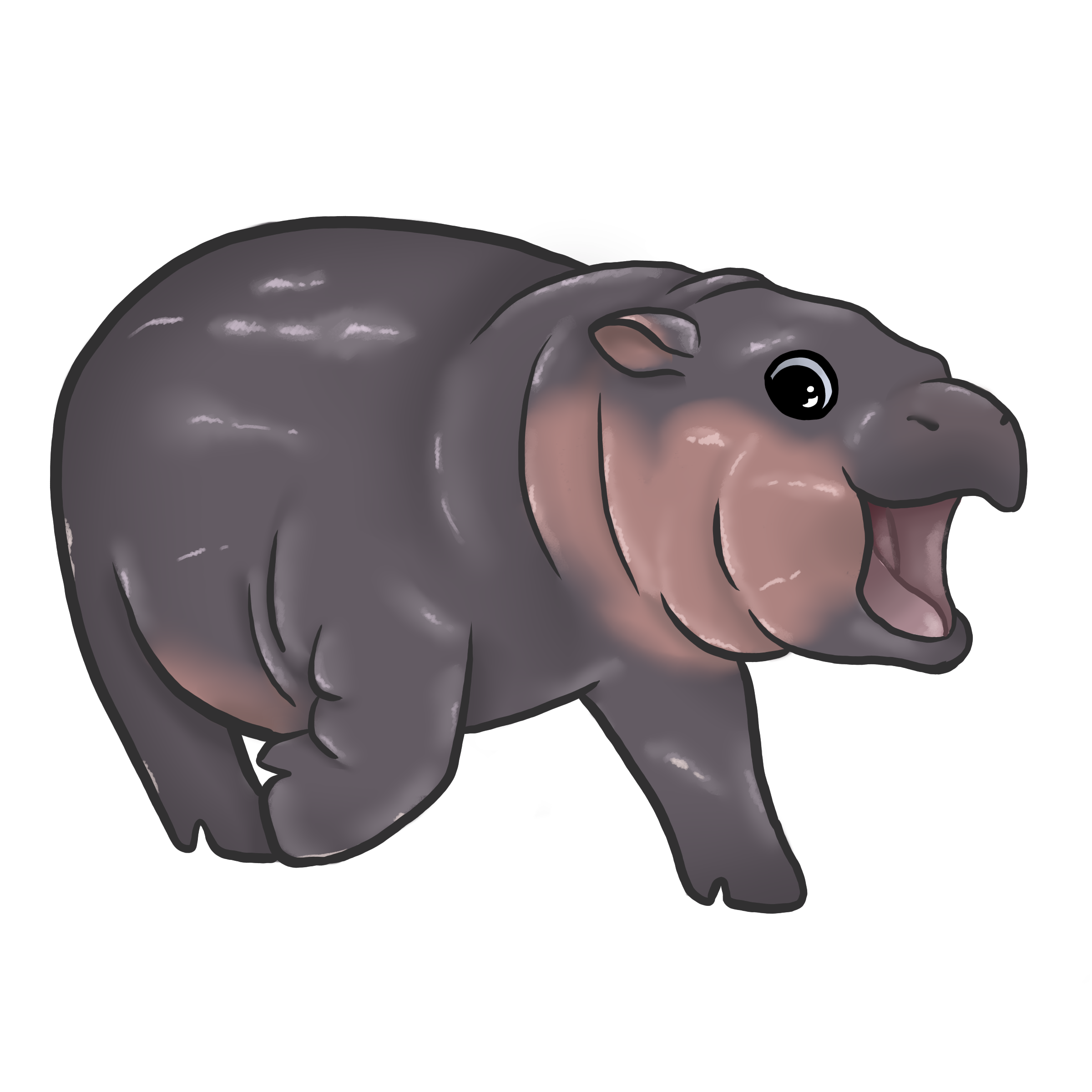Moo Deng.png
