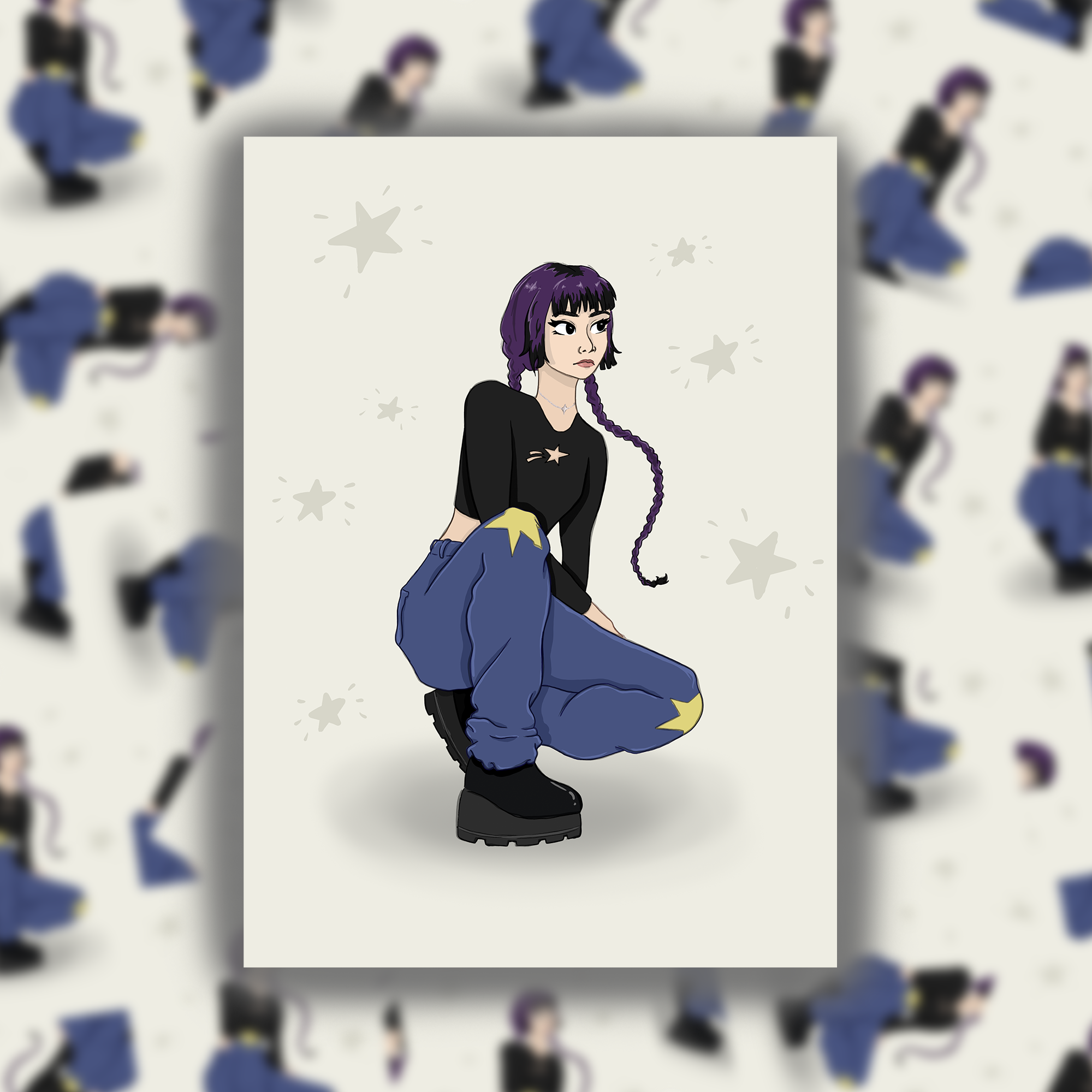 EtsyPost_StarGirlPrint_1.png