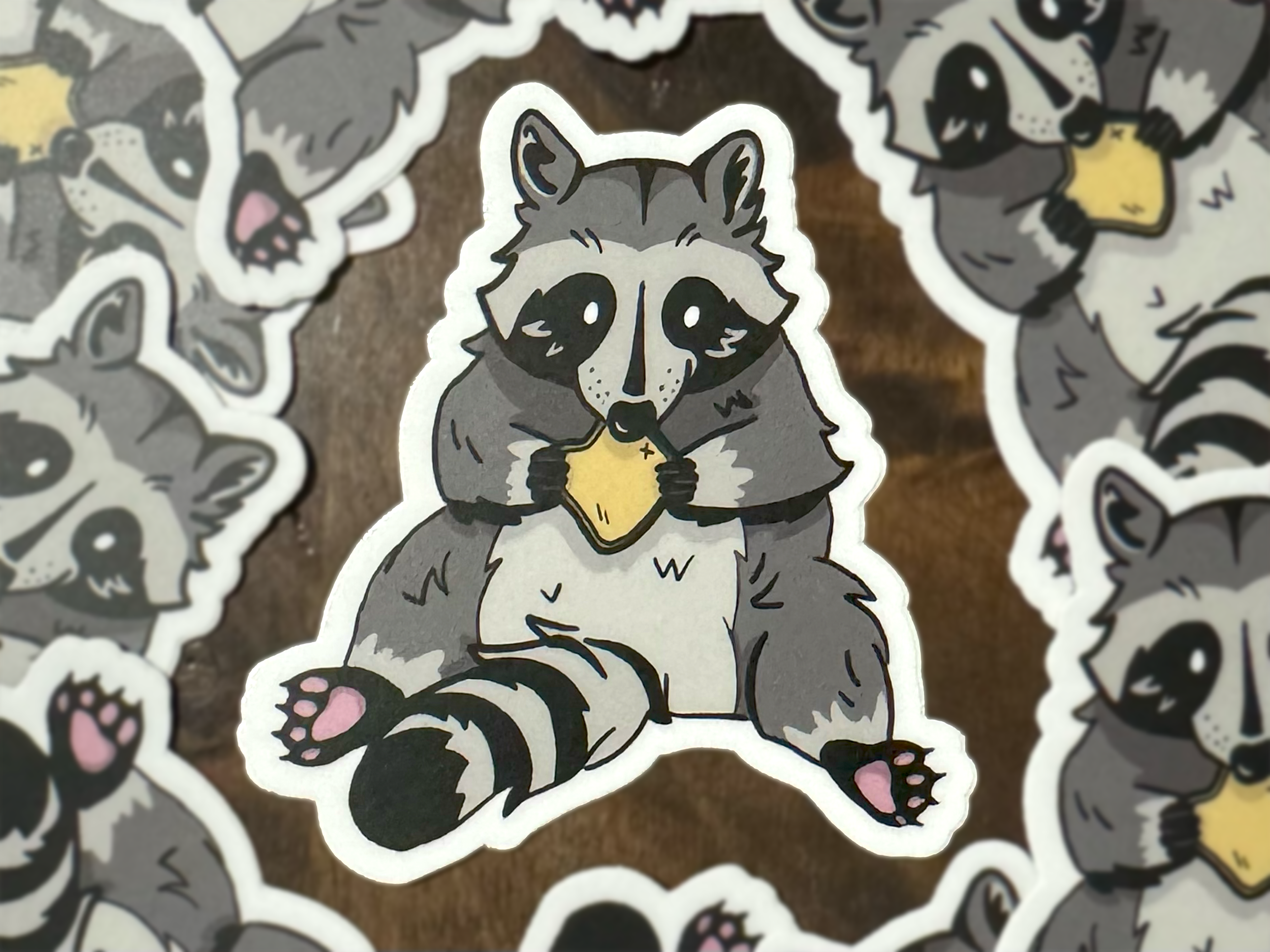 Racoon_Sticker_Etsy Post_1.png