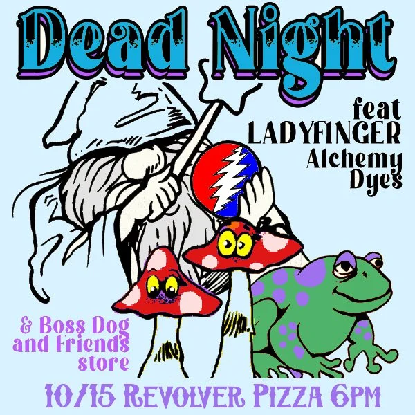 DEADNIGHTEVENT 2.jpg