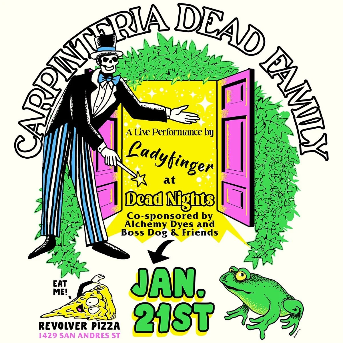 1.21.25 flyer.jpg