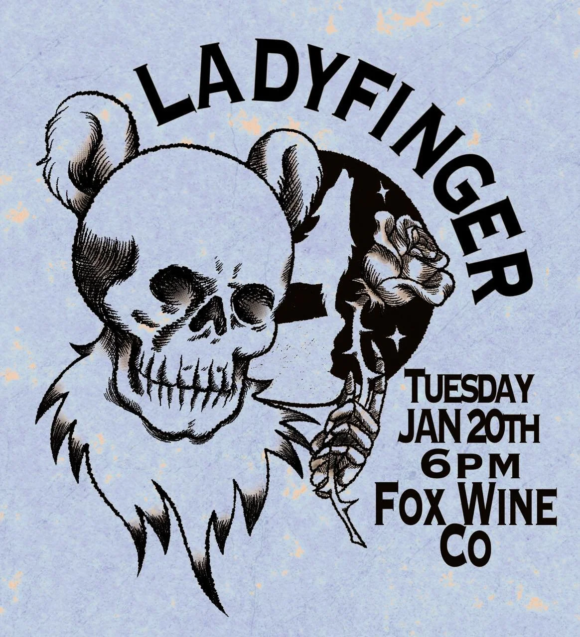 1.20.26 flyer.jpg