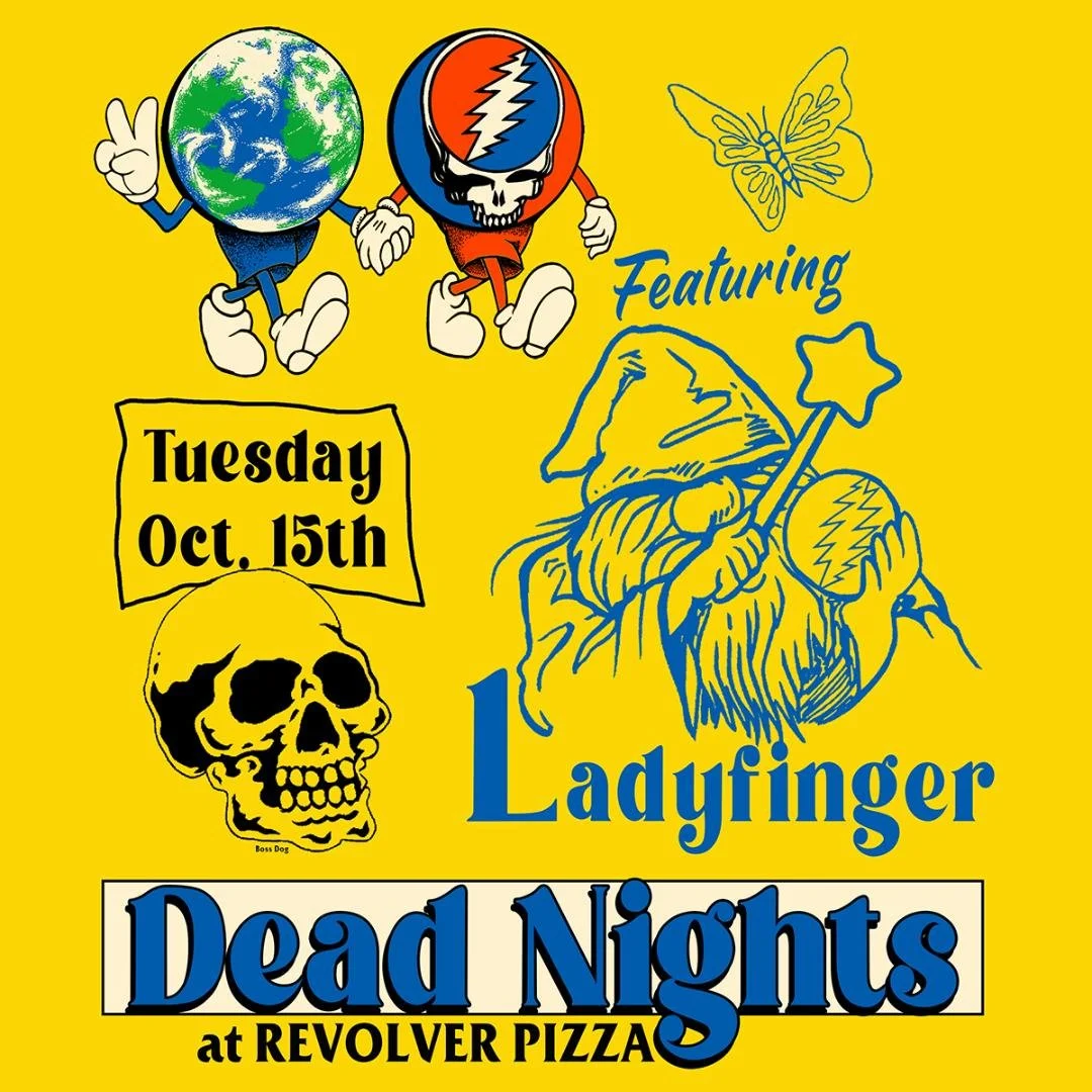 oct15.jpeg