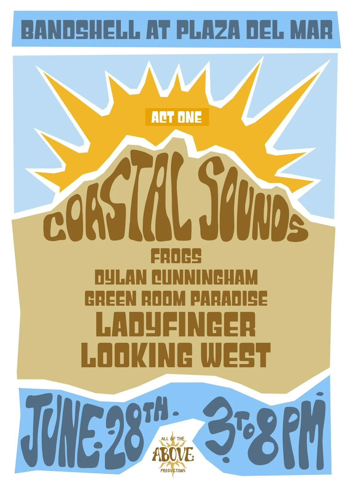 June 28 flyer.JPG