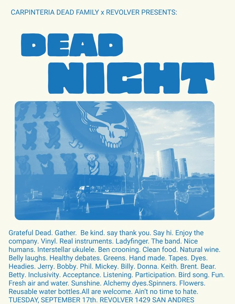 9.17.24 flyer 1.JPG