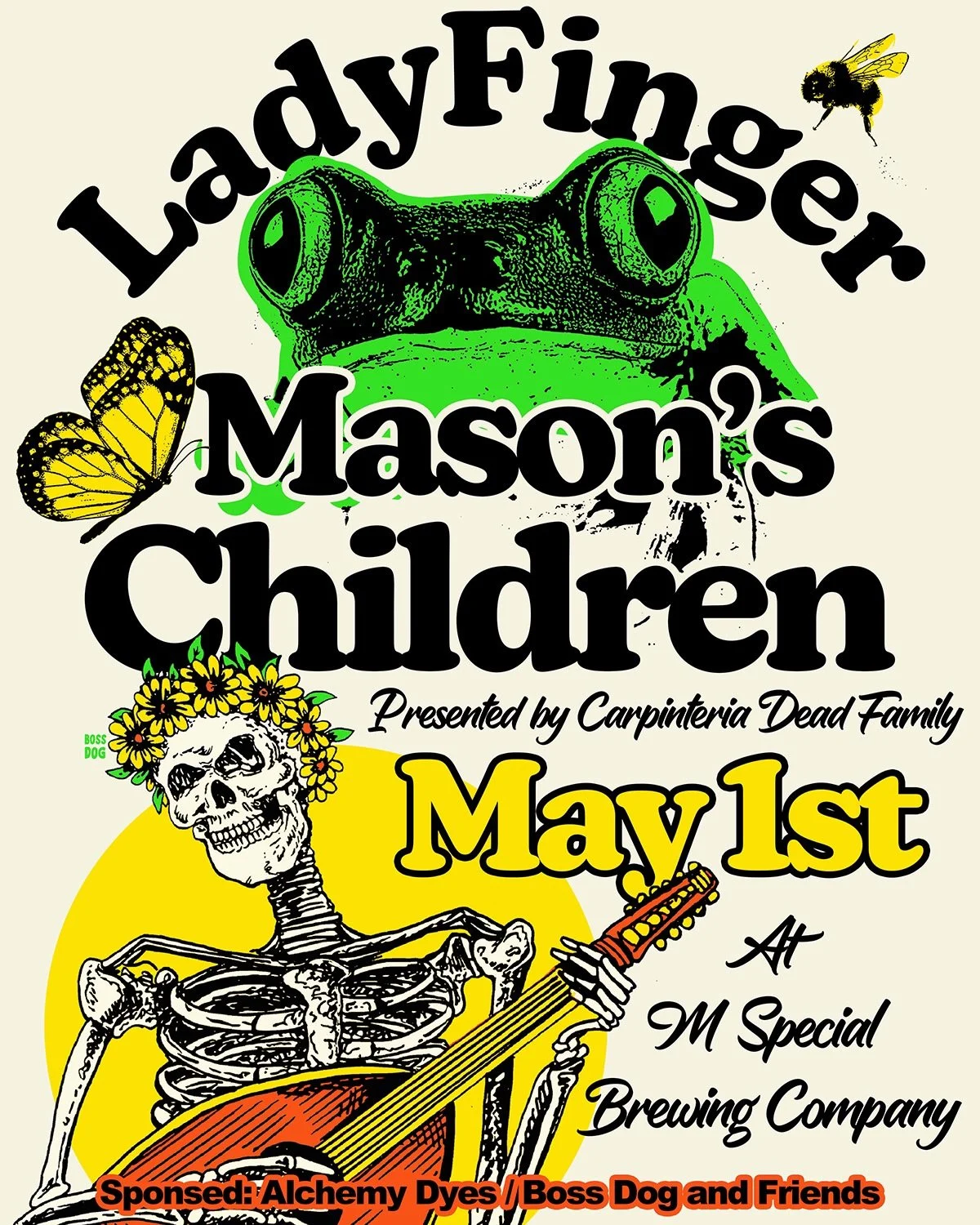 5.1.25 flyer.jpg