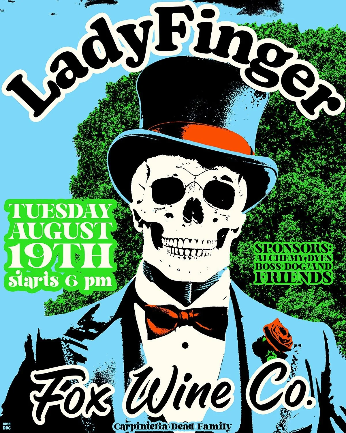 8.19.25 flyer.jpg