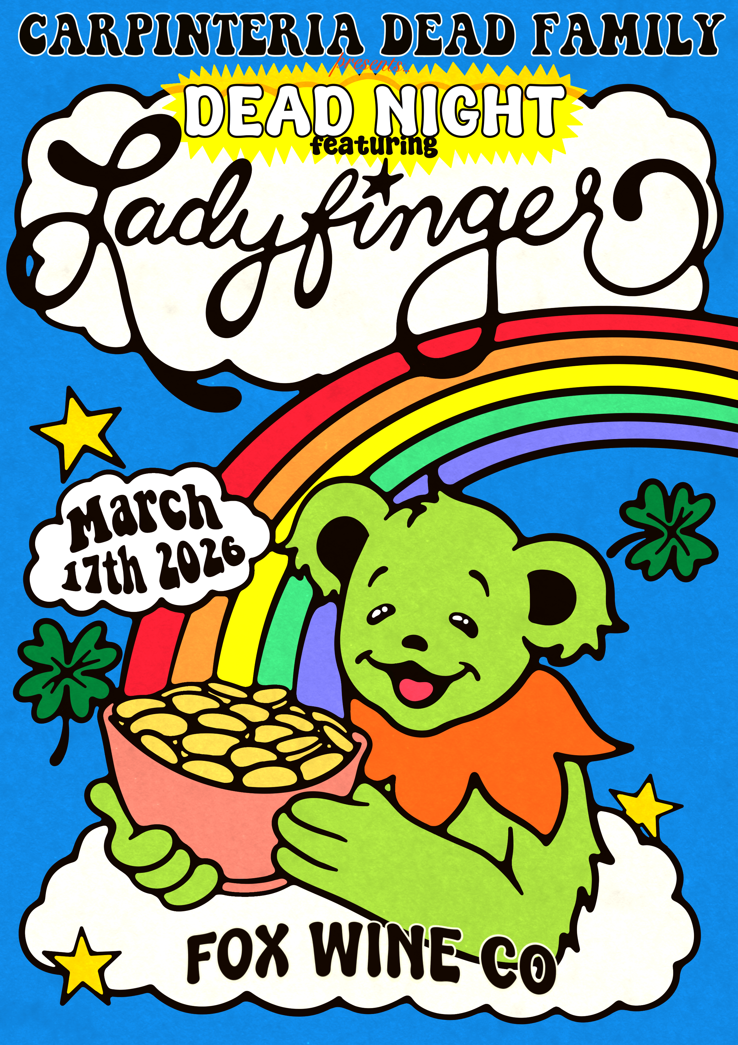 03.17.26 flyer.PNG